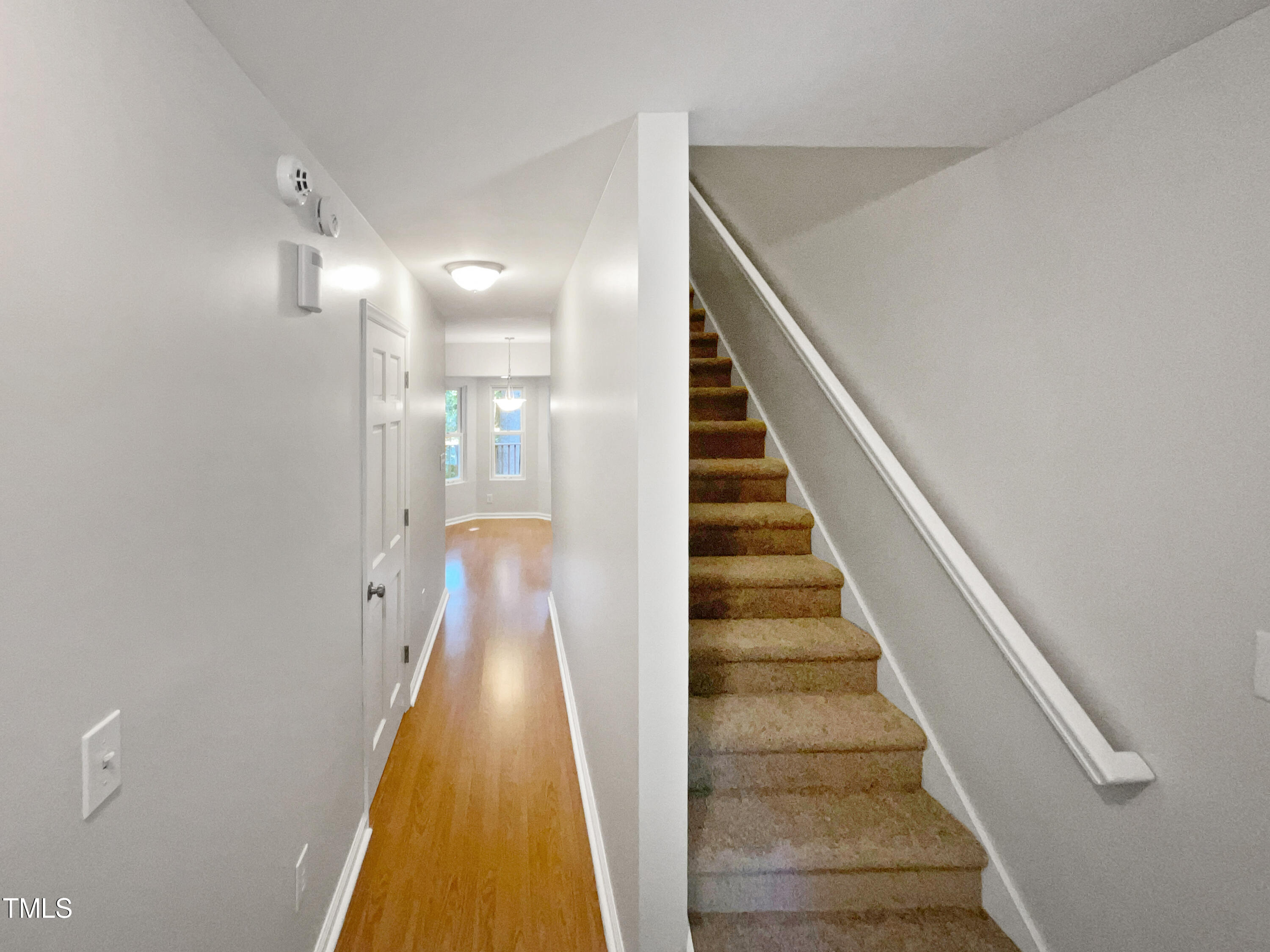 114 Canterfield Road Property Photo 17