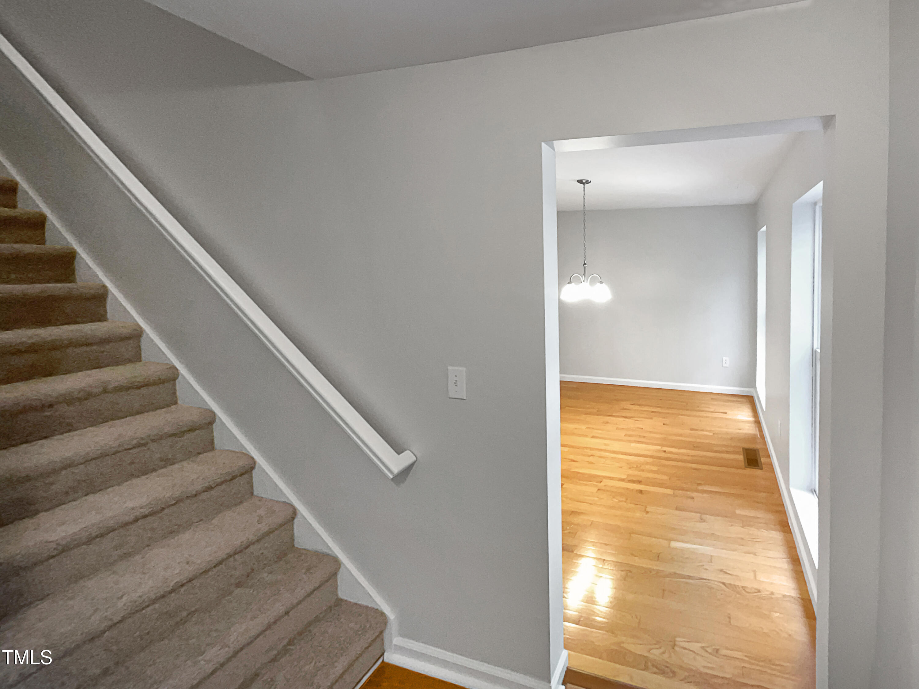 114 Canterfield Road Property Photo 18