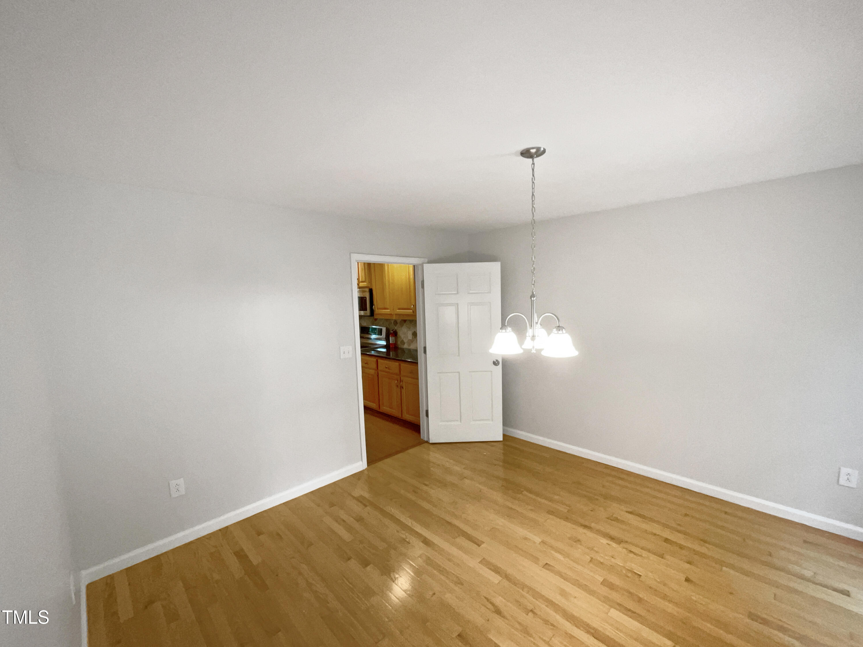 114 Canterfield Road Property Photo 19
