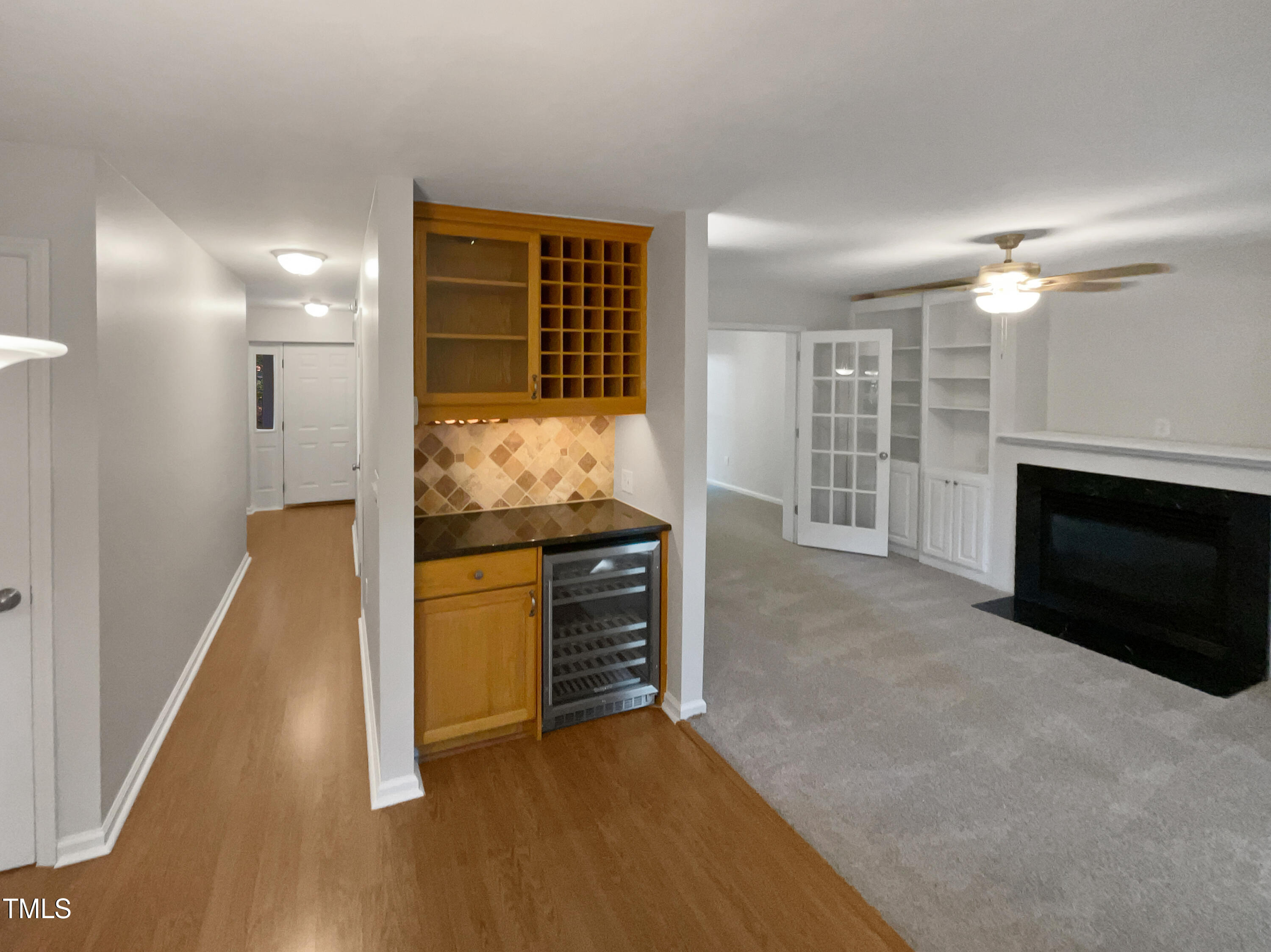 114 Canterfield Road Property Photo 20