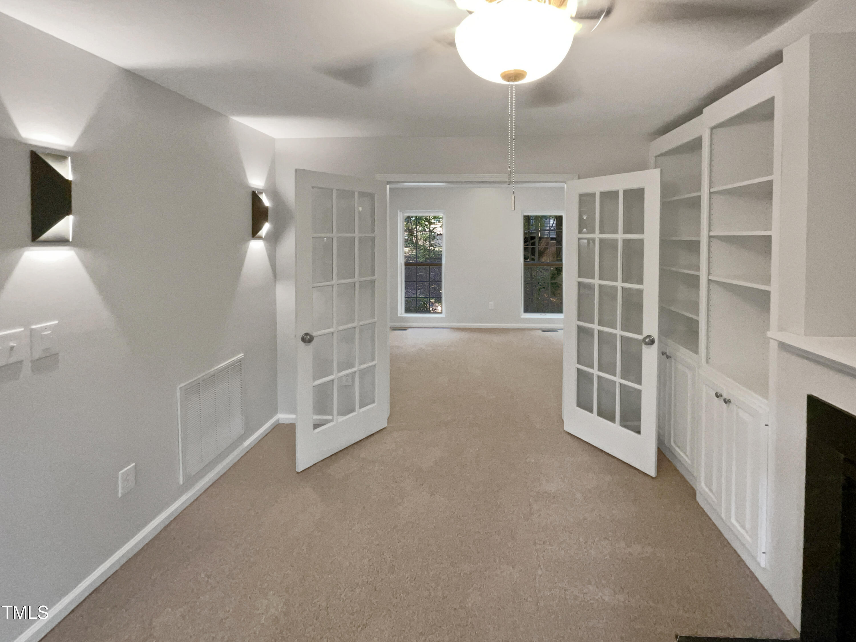 114 Canterfield Road Property Photo 21