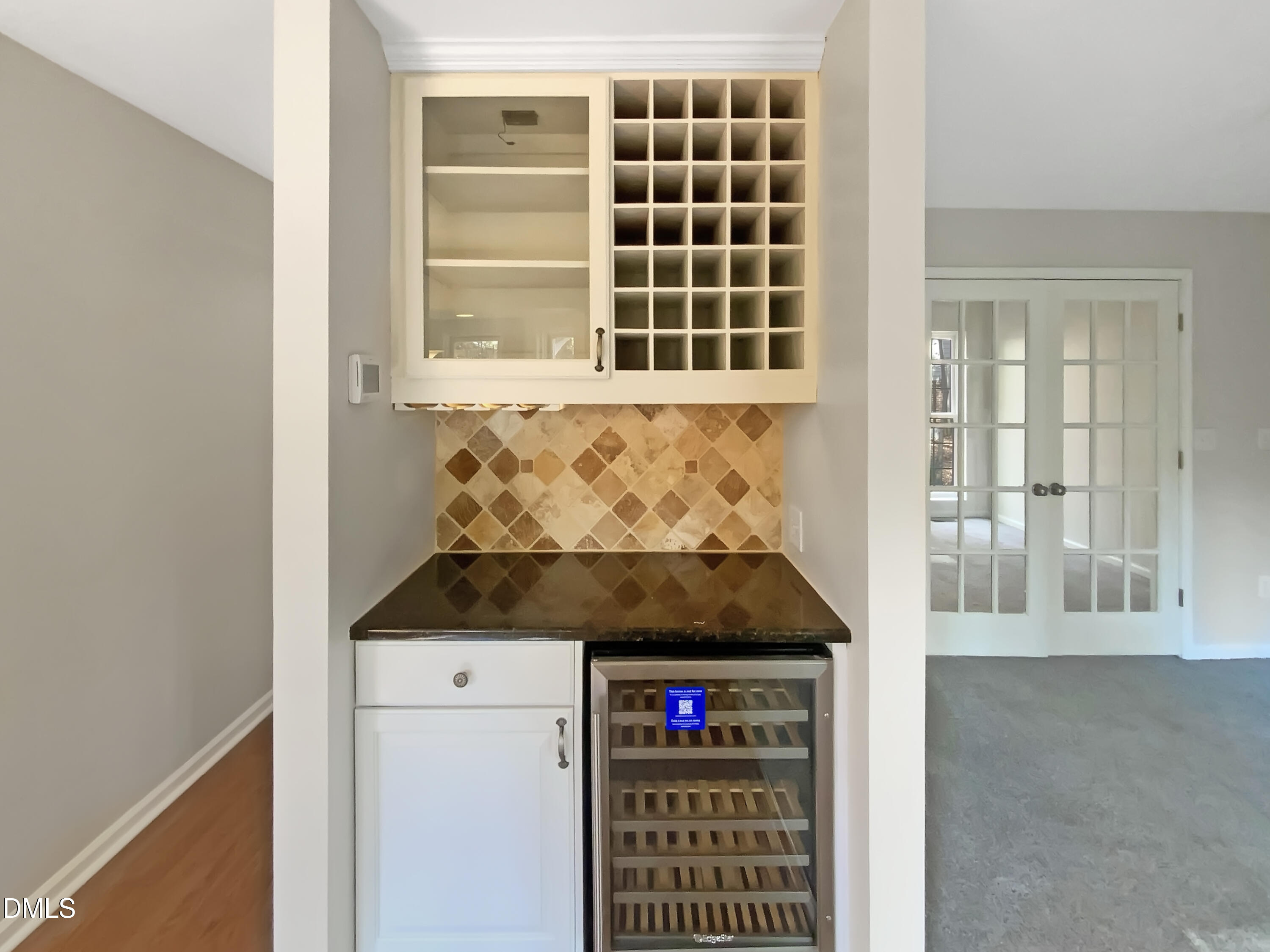 114 Canterfield Road Property Photo 21