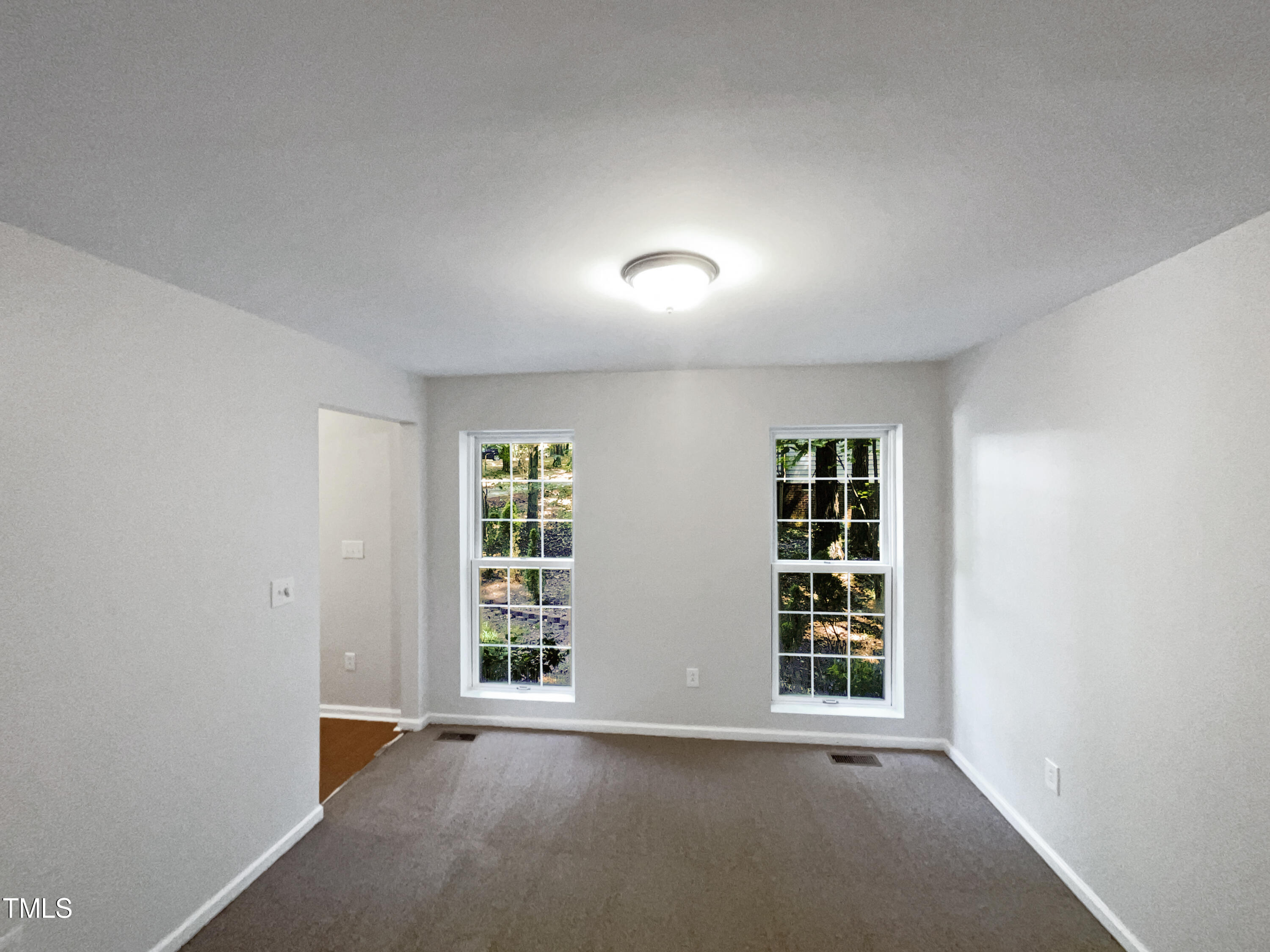 114 Canterfield Road Property Photo 22