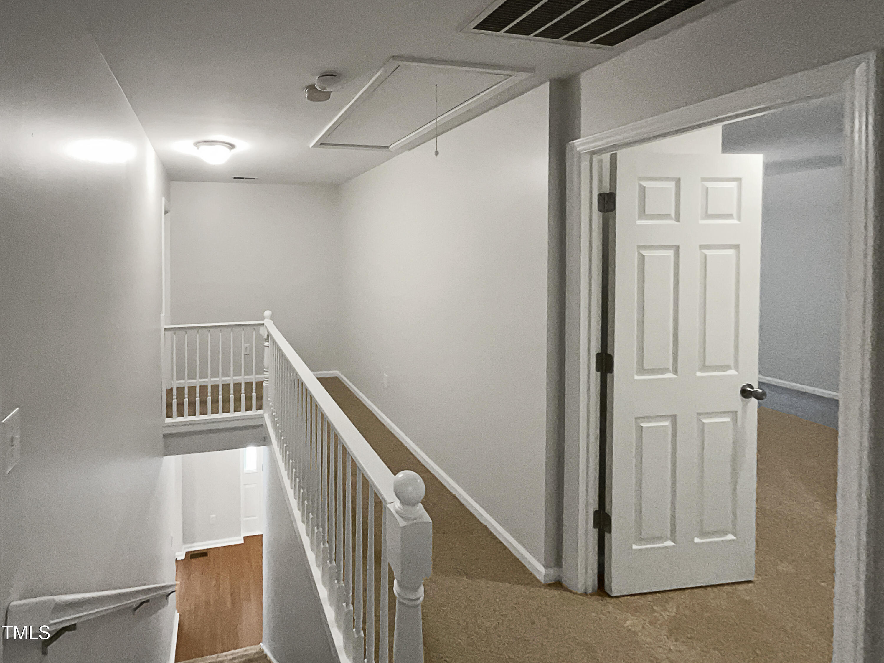 114 Canterfield Road Property Photo 23