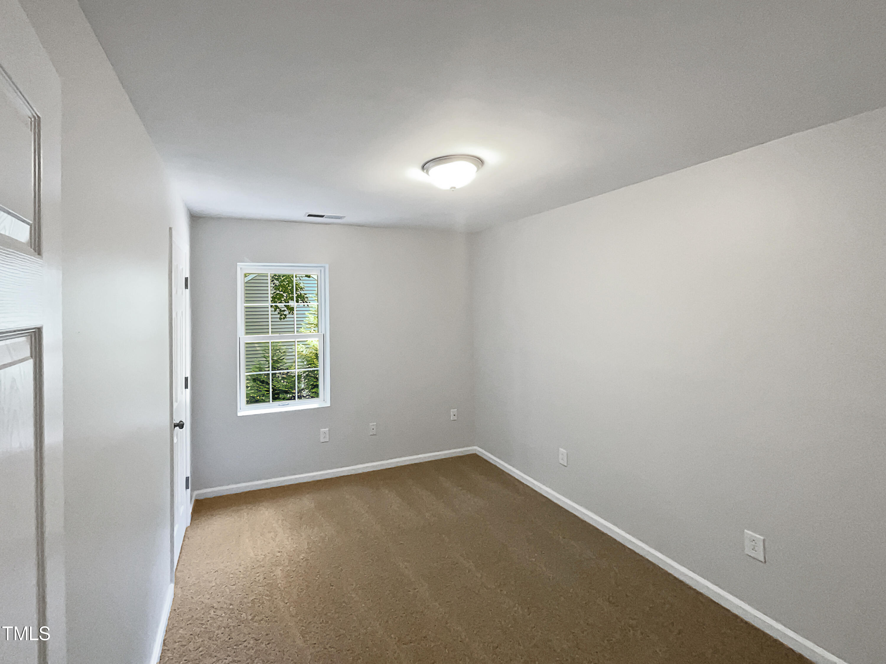 114 Canterfield Road Property Photo 24