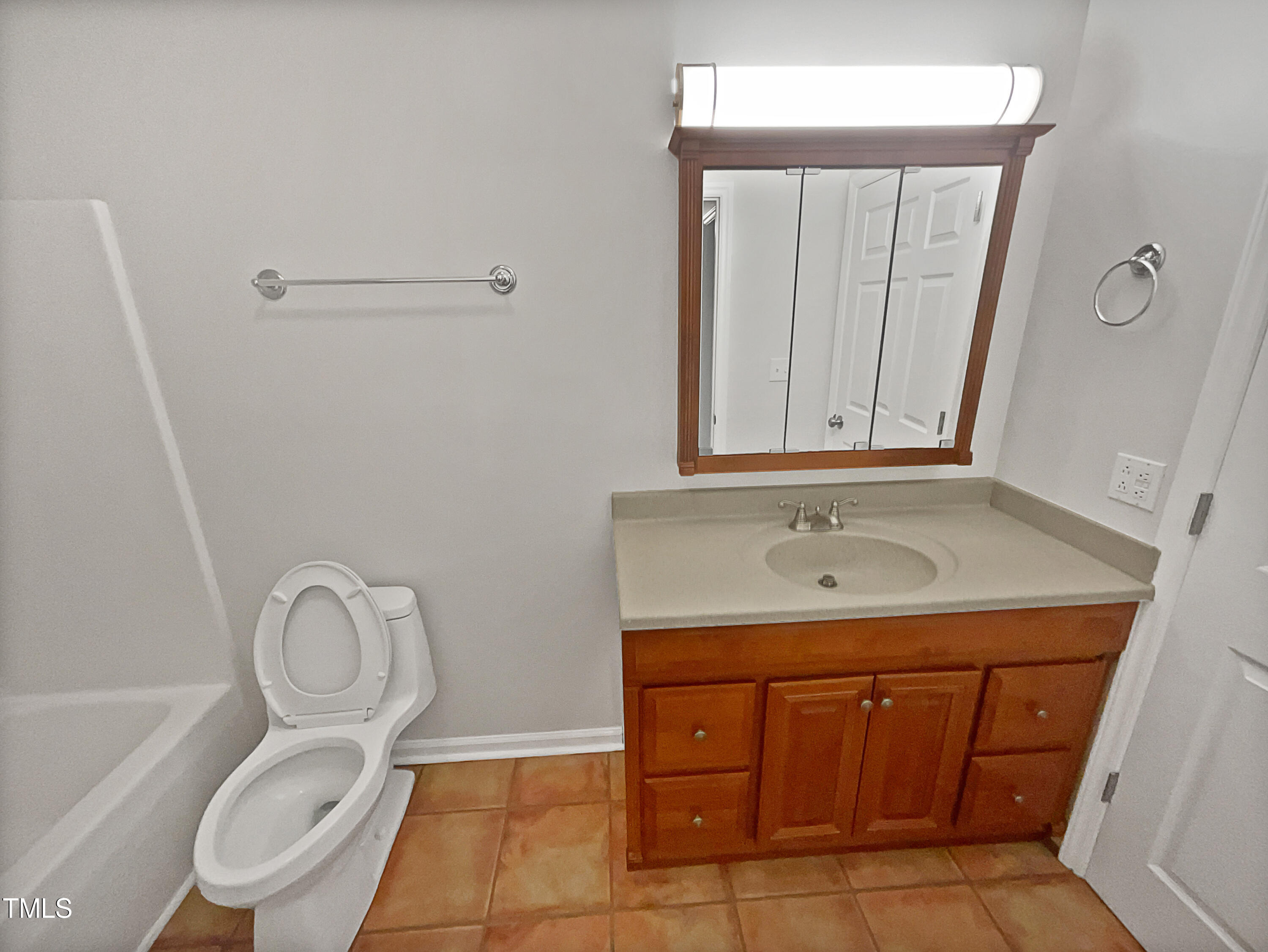 114 Canterfield Road Property Photo 26