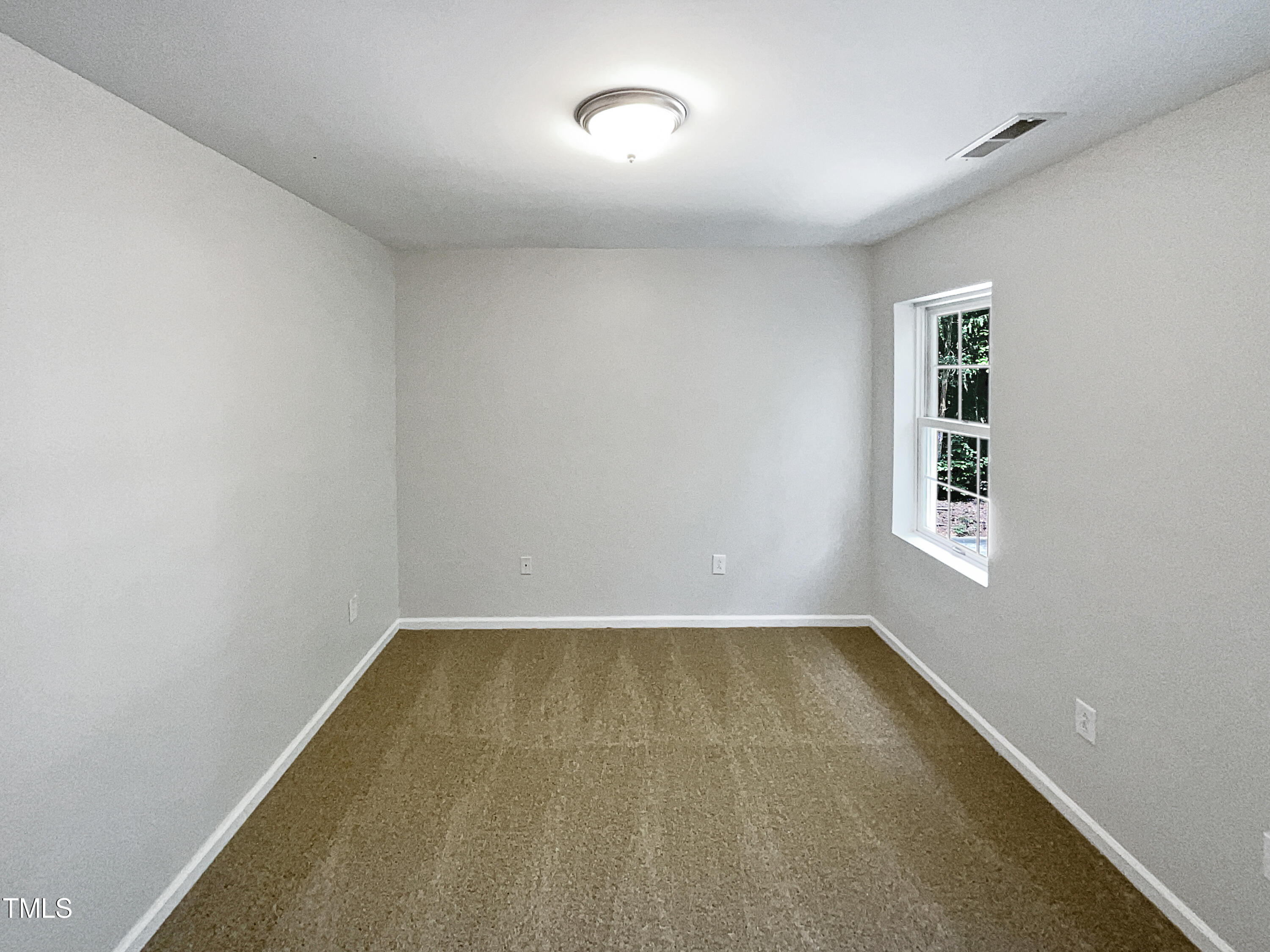 114 Canterfield Road Property Photo 27