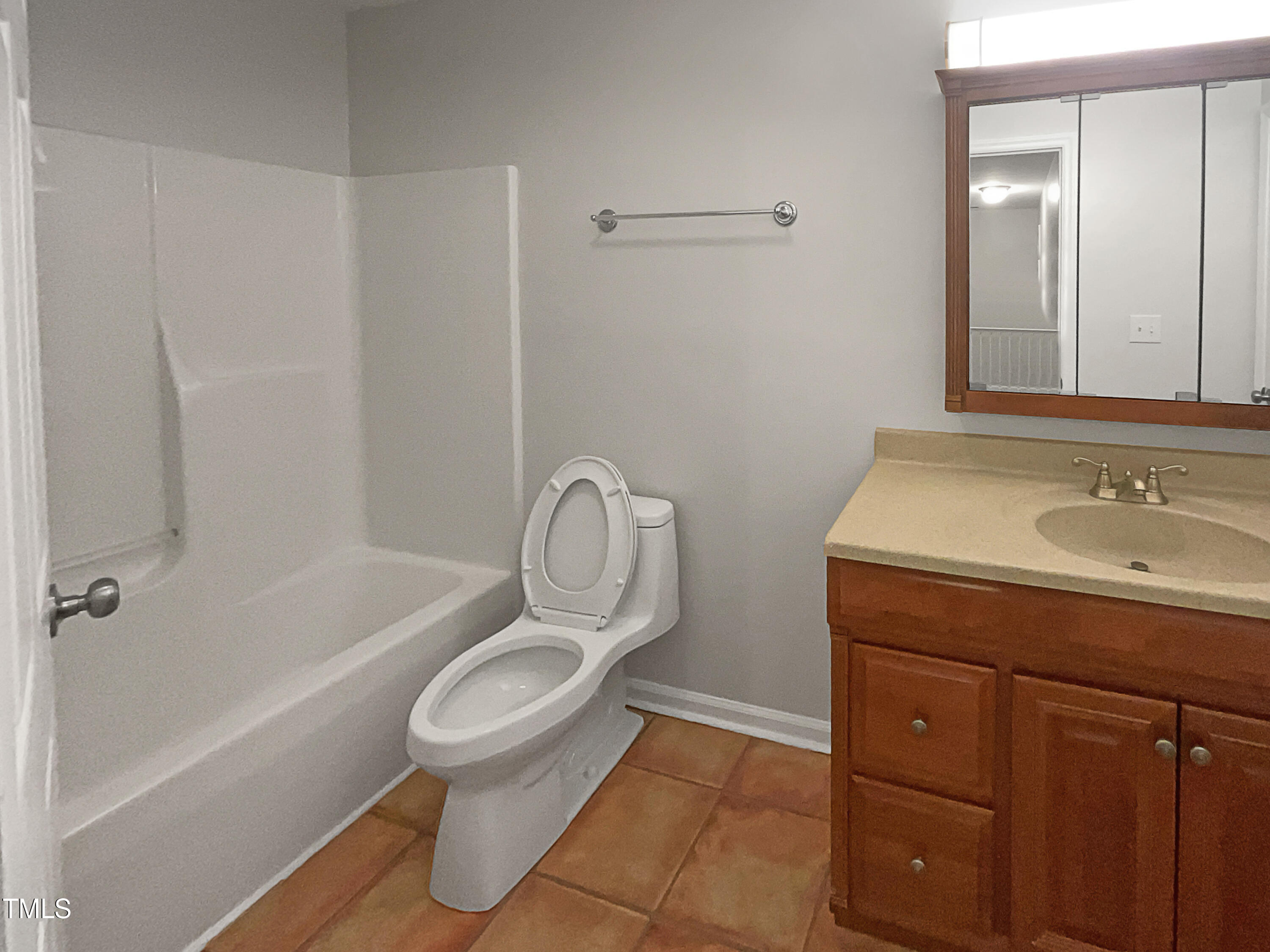 114 Canterfield Road Property Photo 27