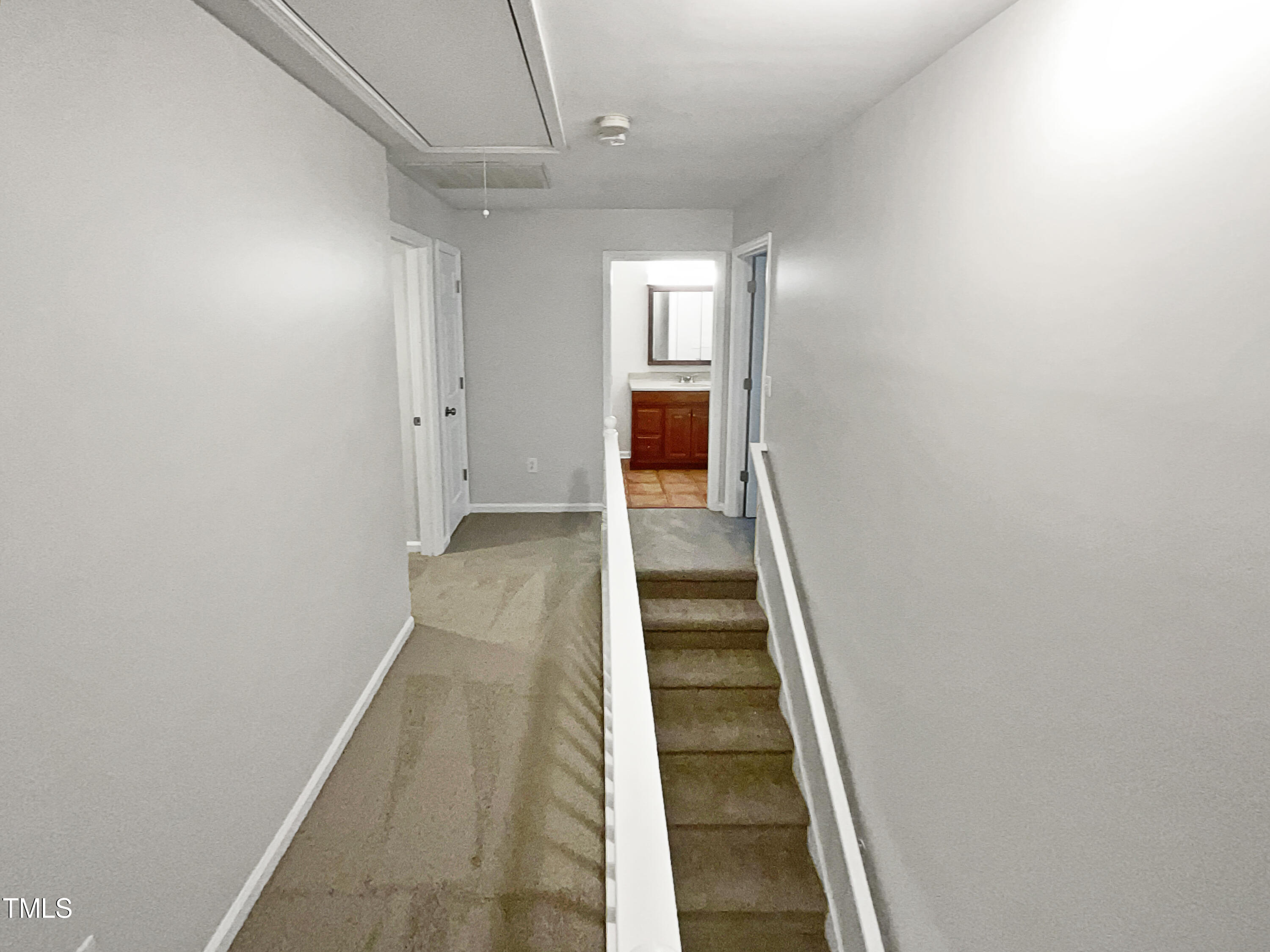114 Canterfield Road Property Photo 28
