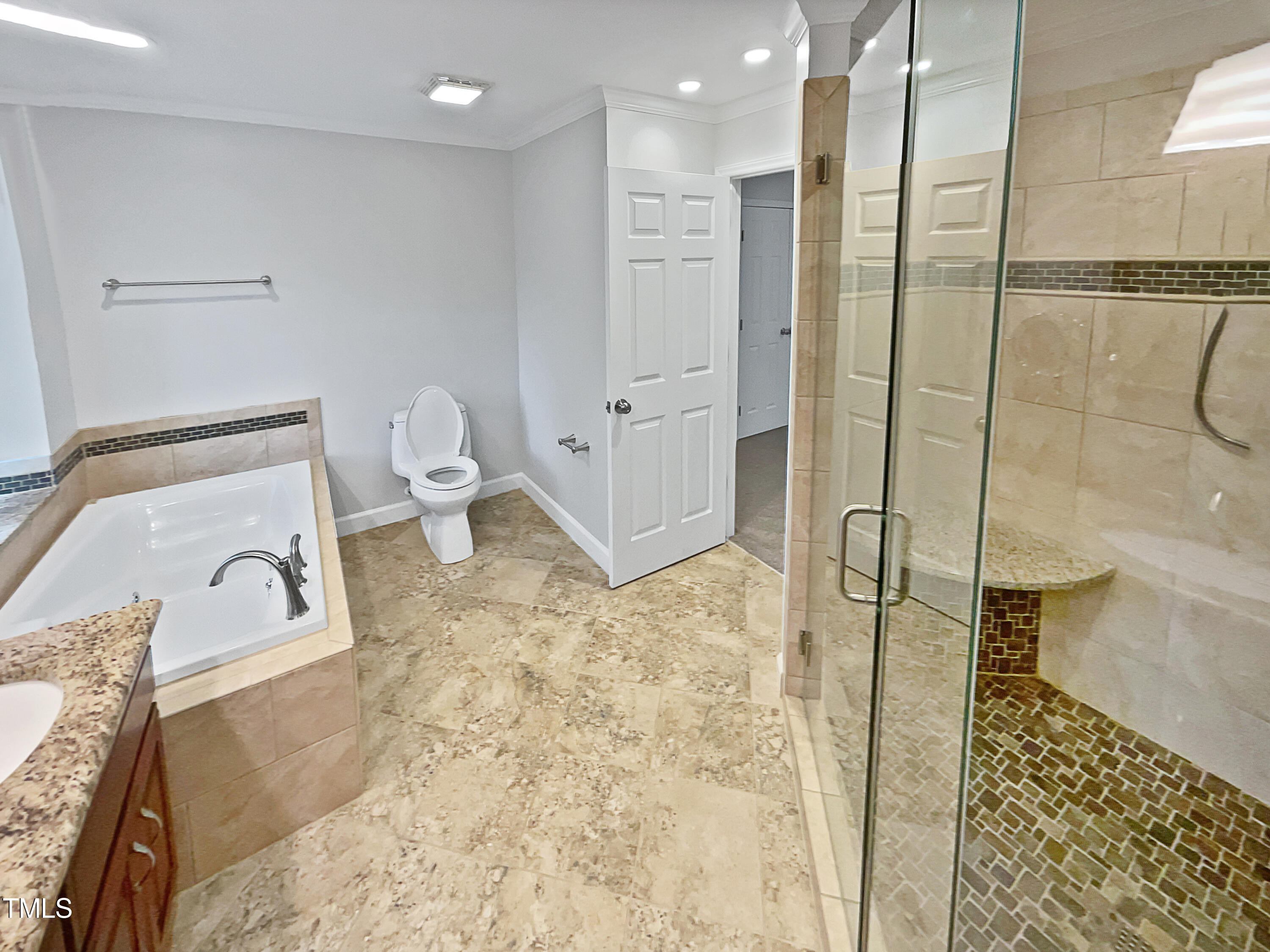 114 Canterfield Road Property Photo 29