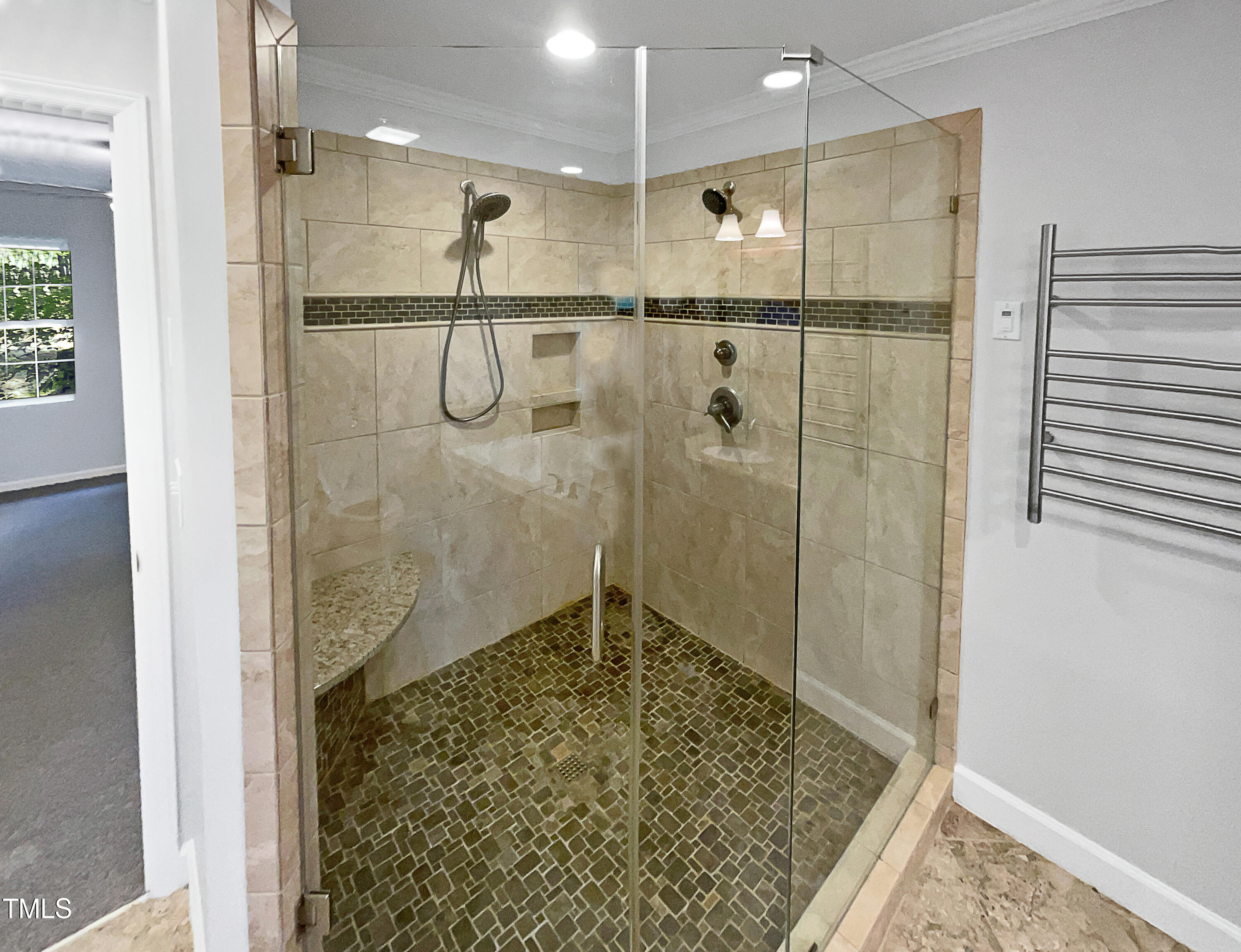 114 Canterfield Road Property Photo 30