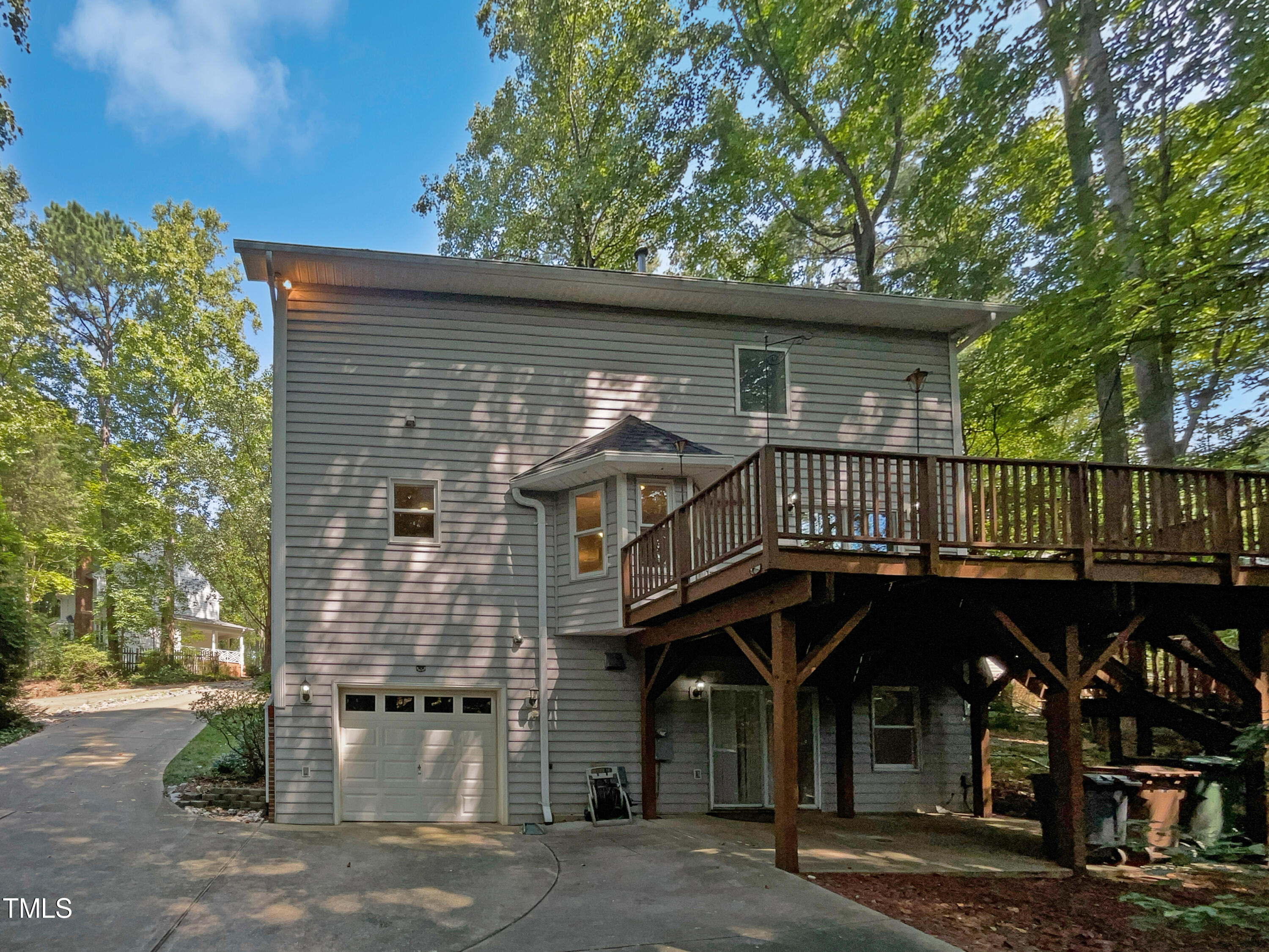 114 Canterfield Road Property Photo 31