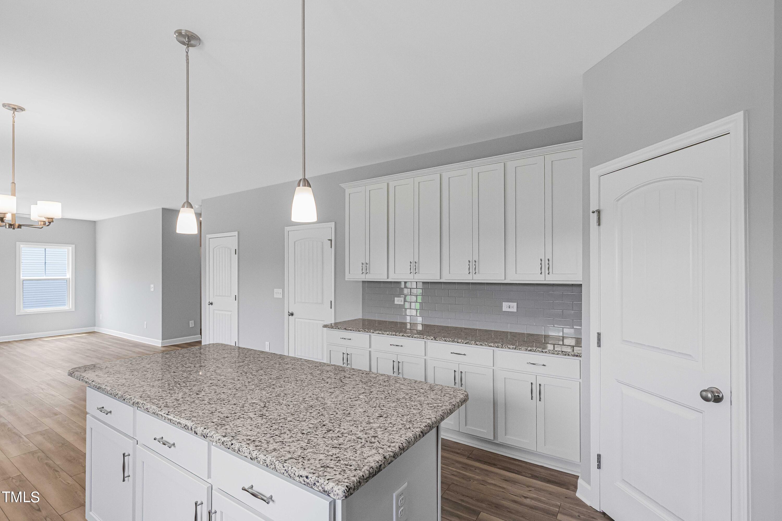 60 Pretty Run Branch Ln Property Photo 8