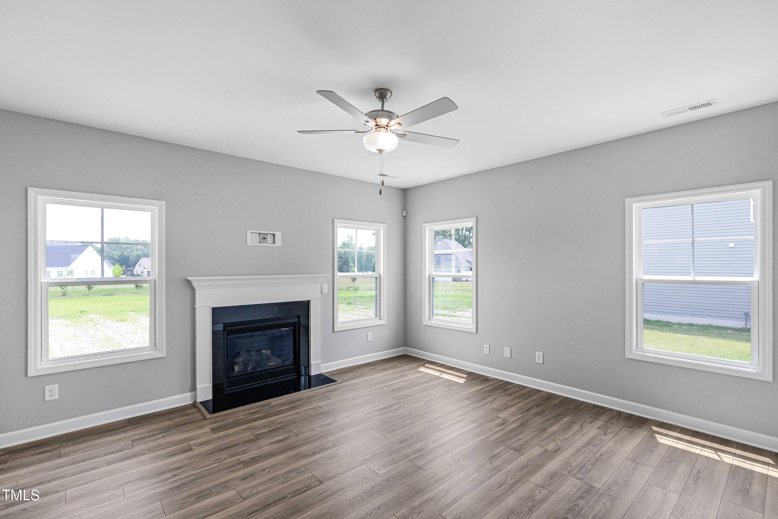 60 Pretty Run Branch Ln Property Photo 9