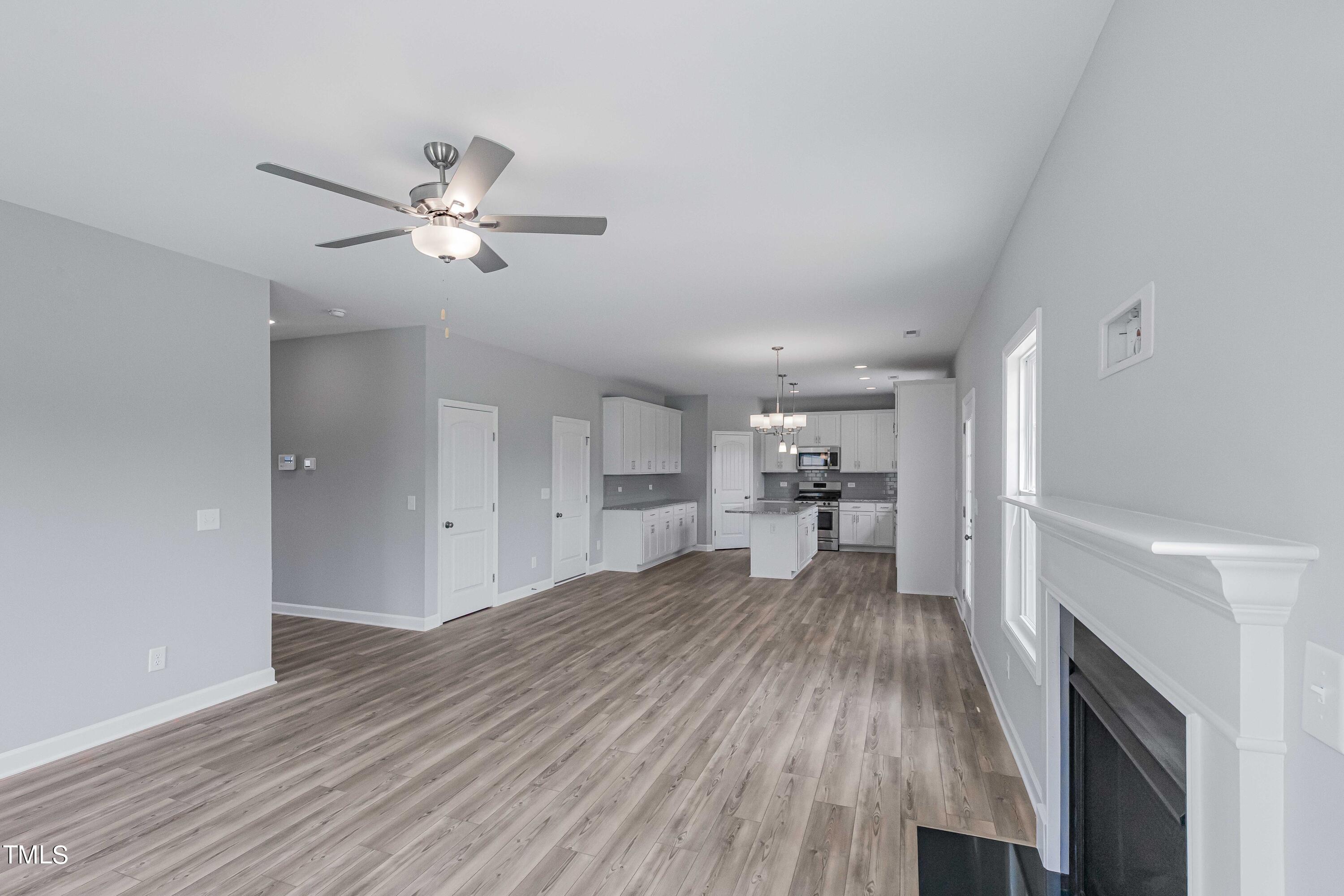 60 Pretty Run Branch Ln Property Photo 10
