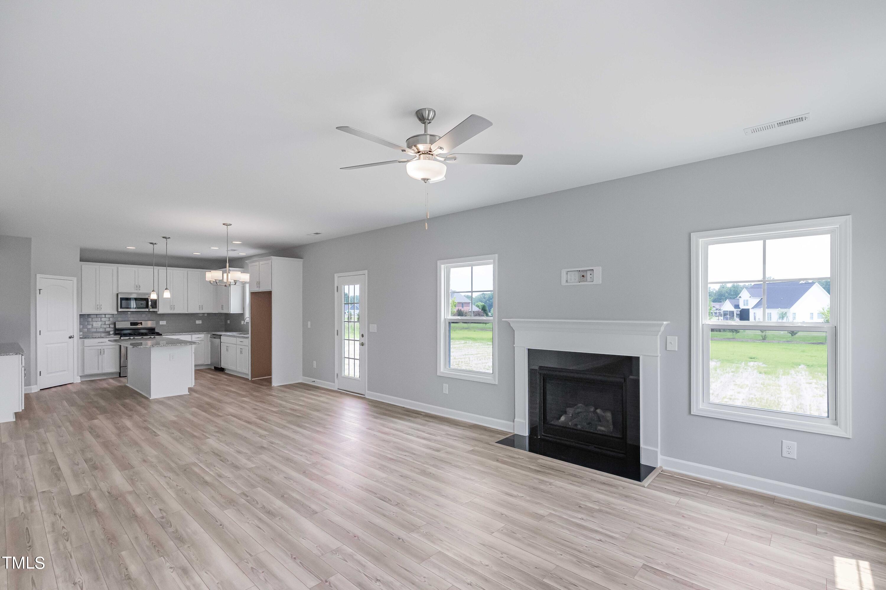 60 Pretty Run Branch Ln Property Photo 11