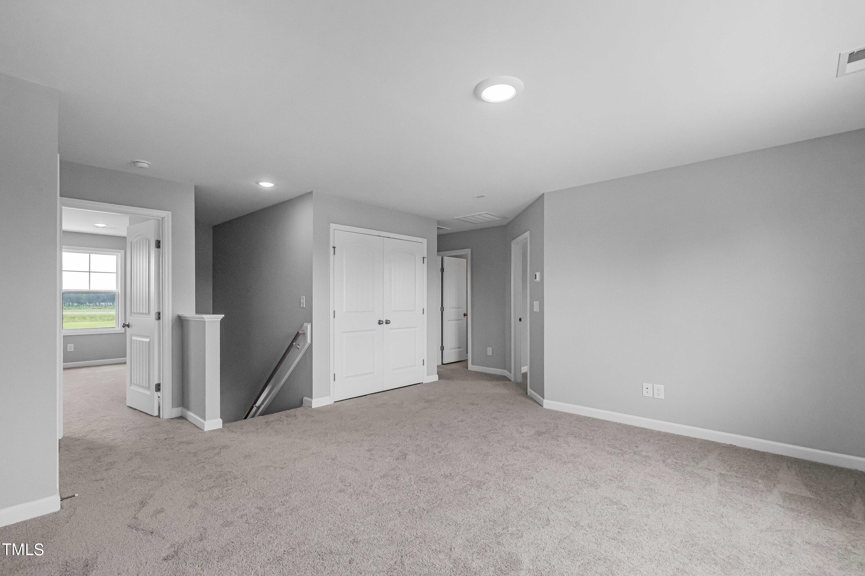 60 Pretty Run Branch Ln Property Photo 14