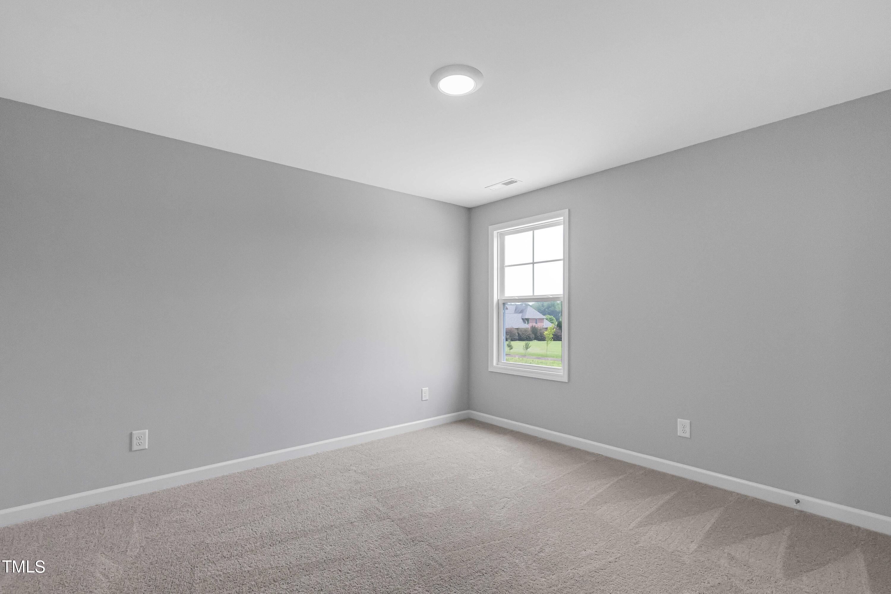 60 Pretty Run Branch Ln Property Photo 15