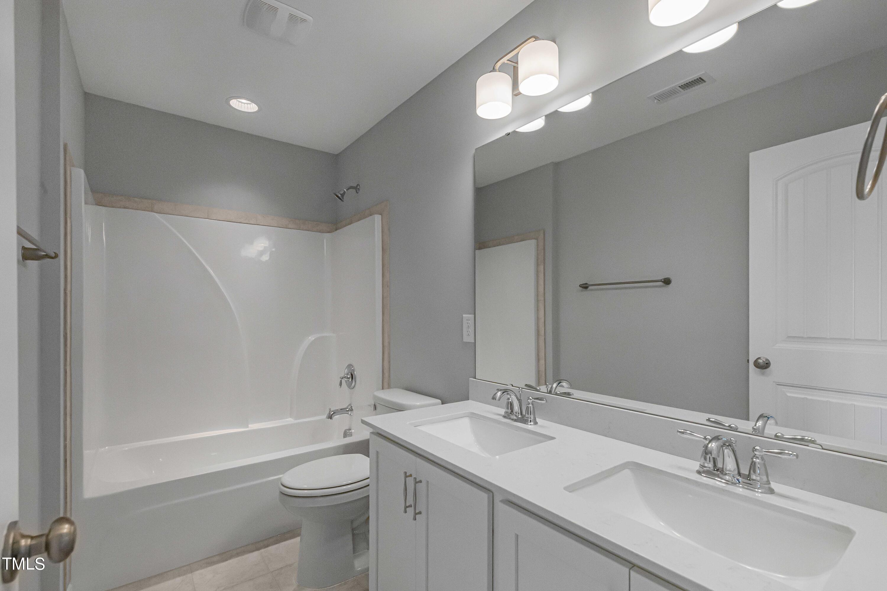 60 Pretty Run Branch Ln Property Photo 16