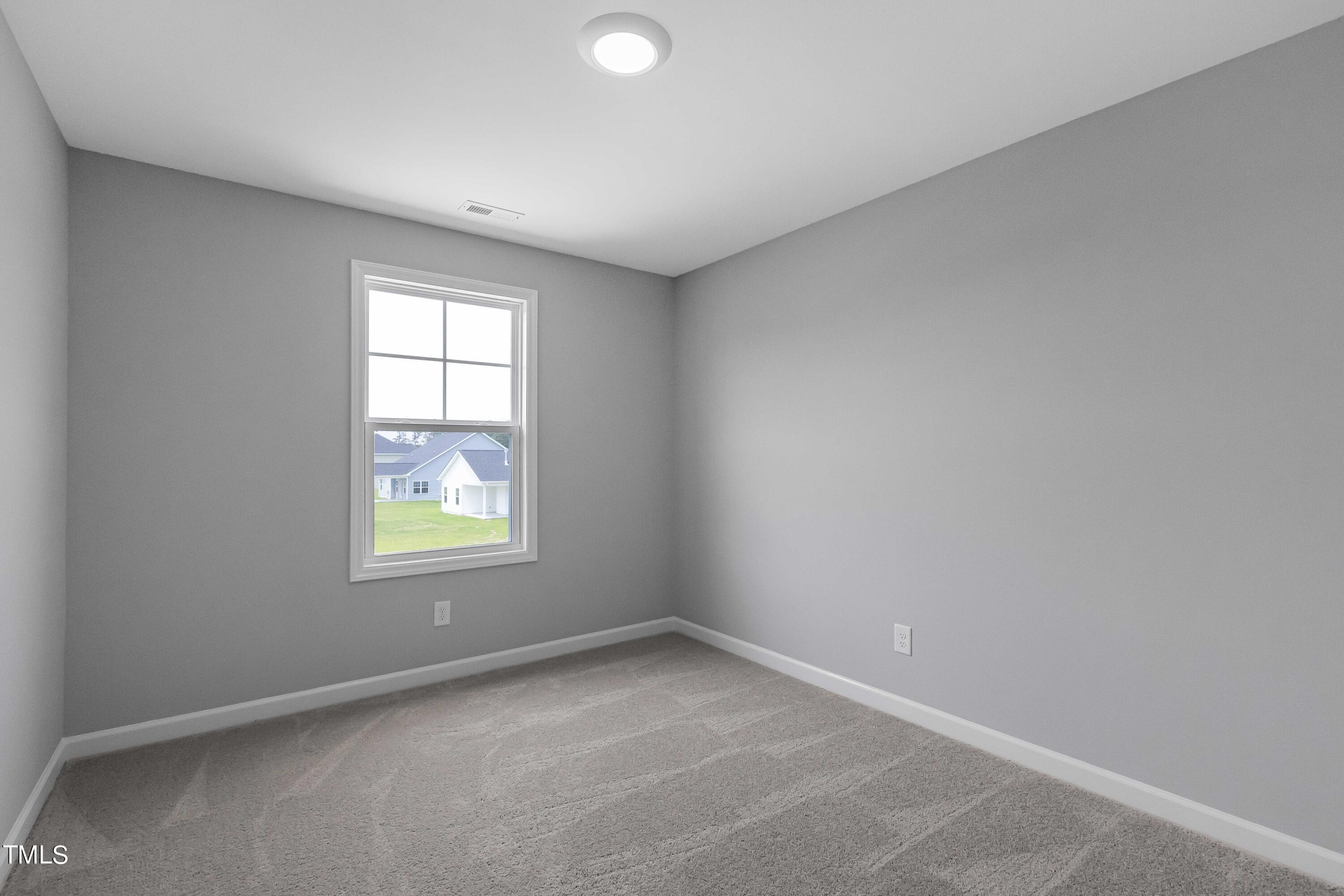 60 Pretty Run Branch Ln Property Photo 17