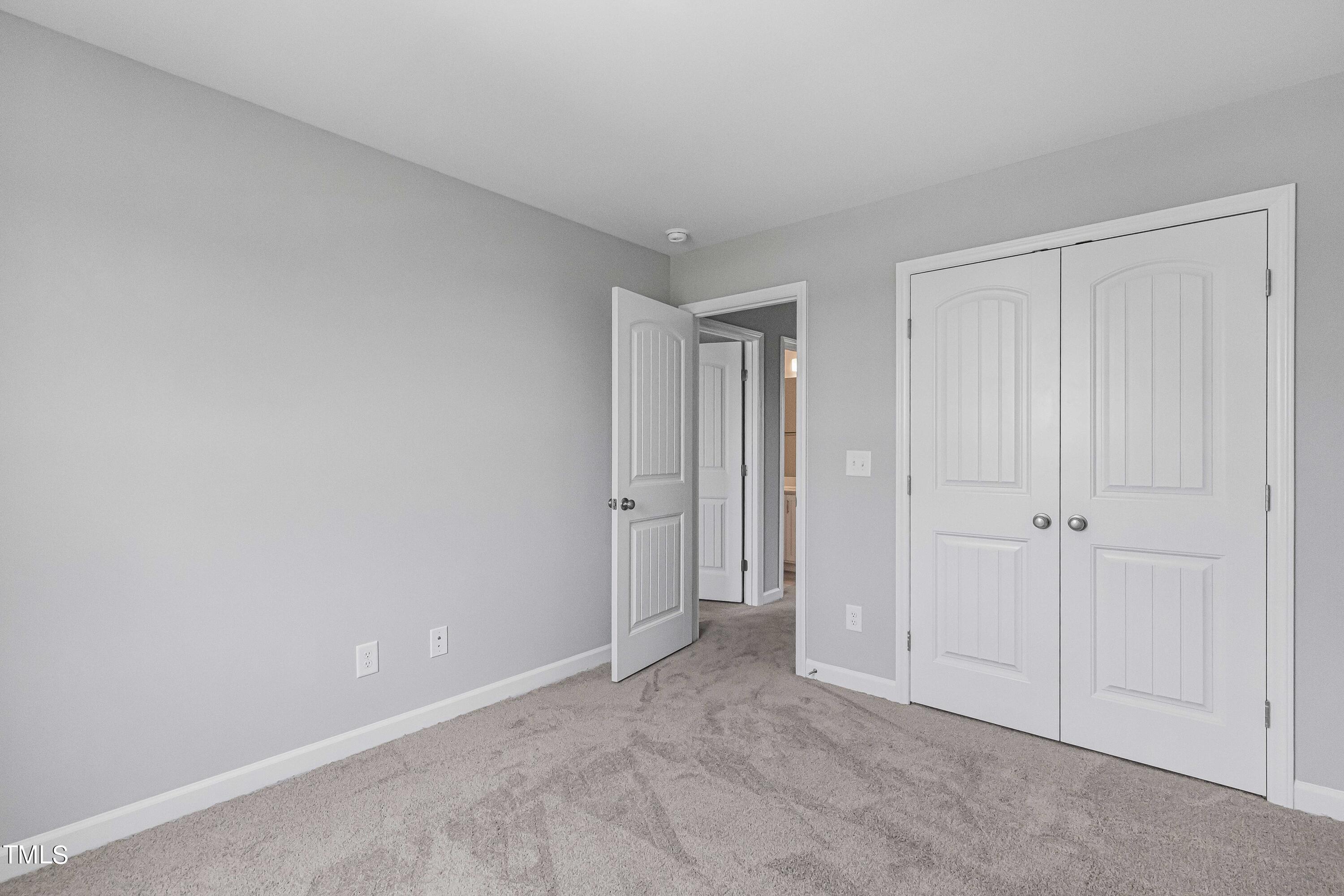 60 Pretty Run Branch Ln Property Photo 18