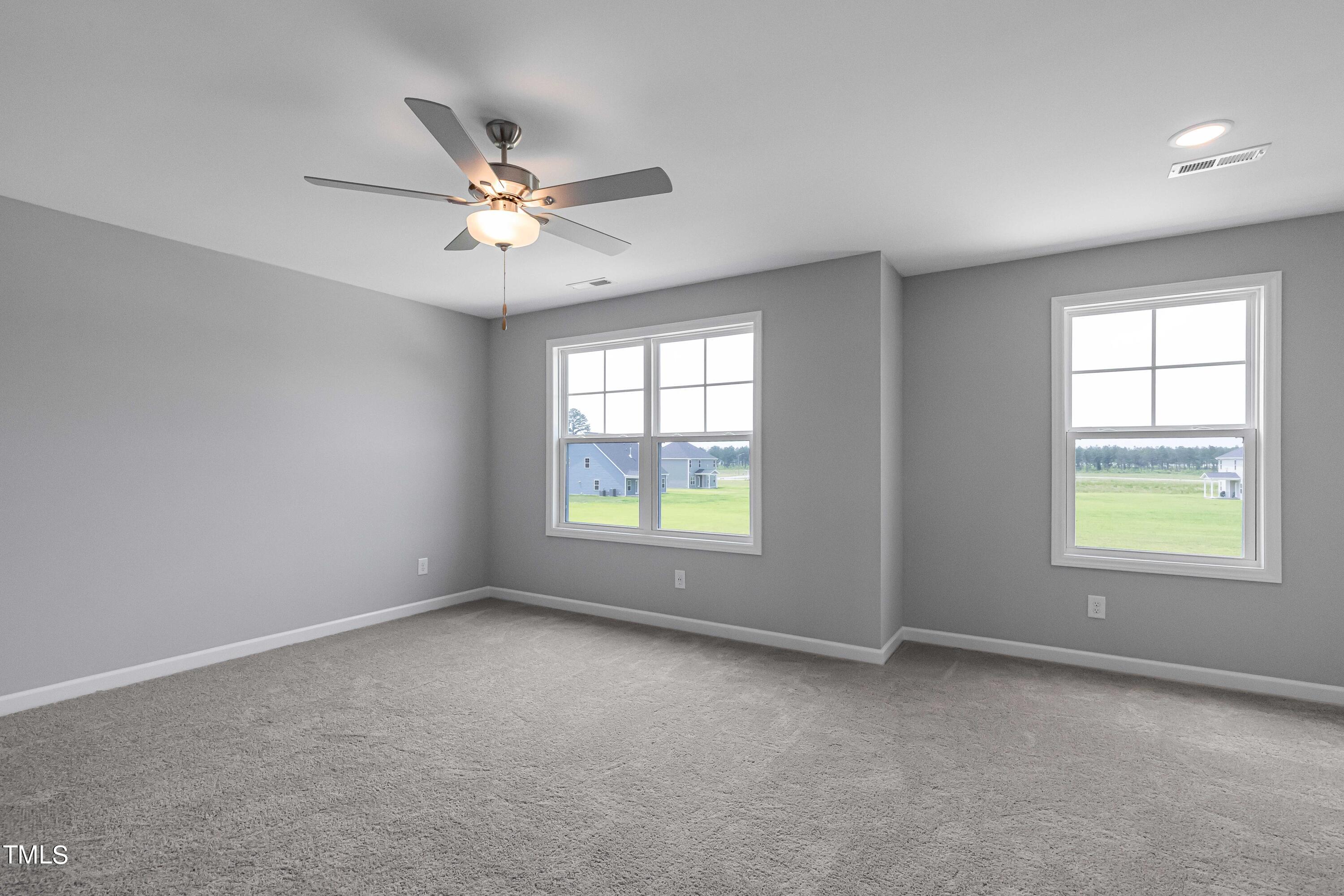 60 Pretty Run Branch Ln Property Photo 19