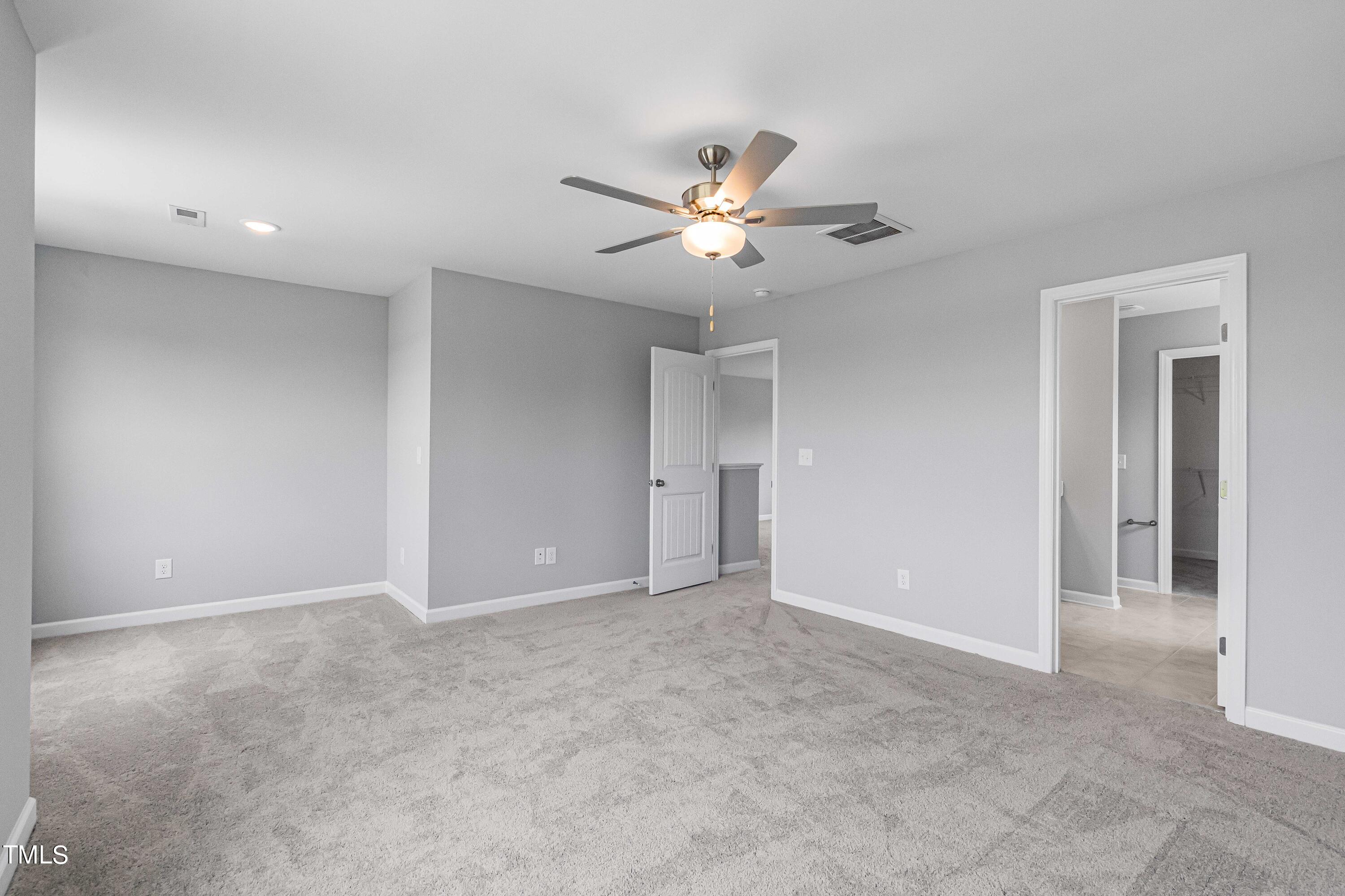 60 Pretty Run Branch Ln Property Photo 20