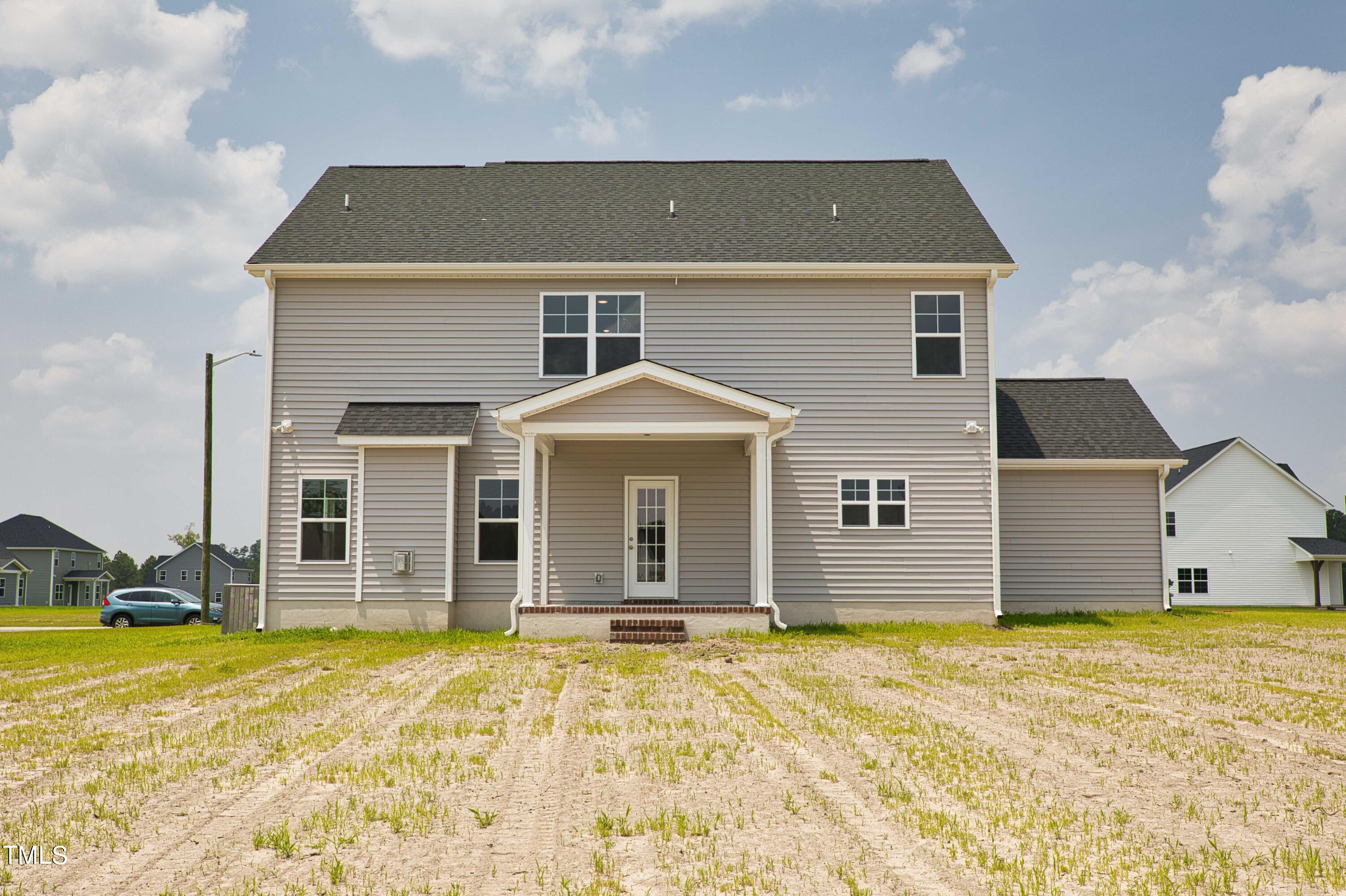60 Pretty Run Branch Ln Property Photo 26