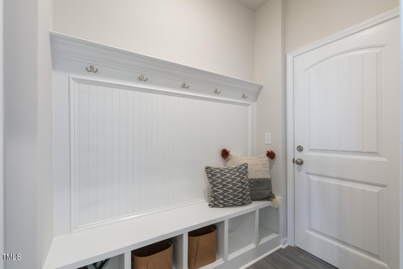 195 Anise Lane Property Photo 17