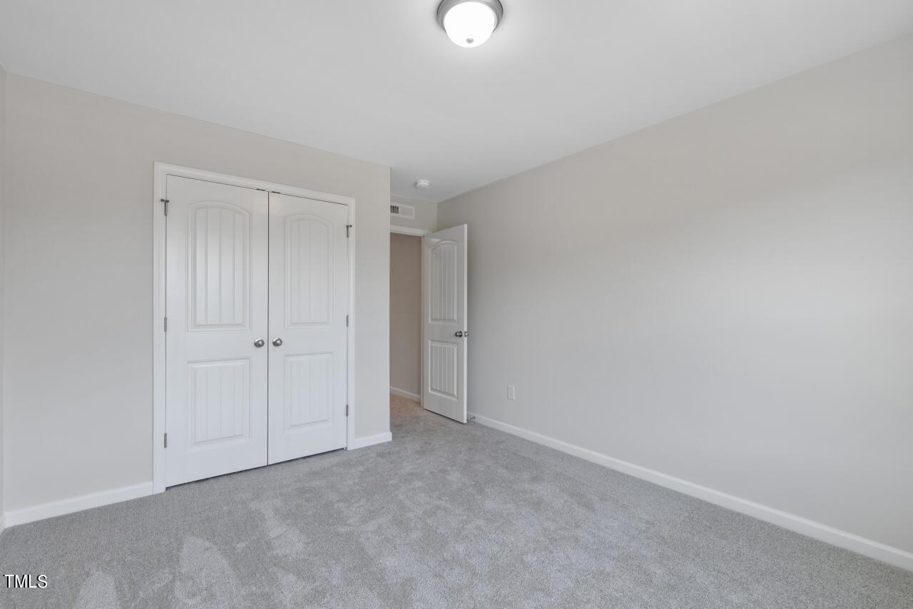 195 Anise Lane Property Photo 18