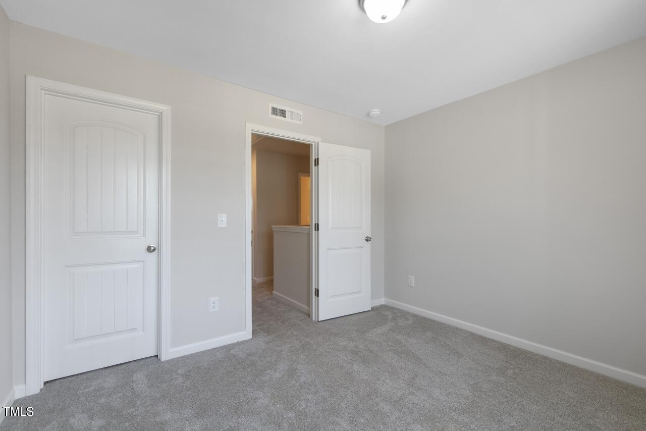 195 Anise Lane Property Photo 25
