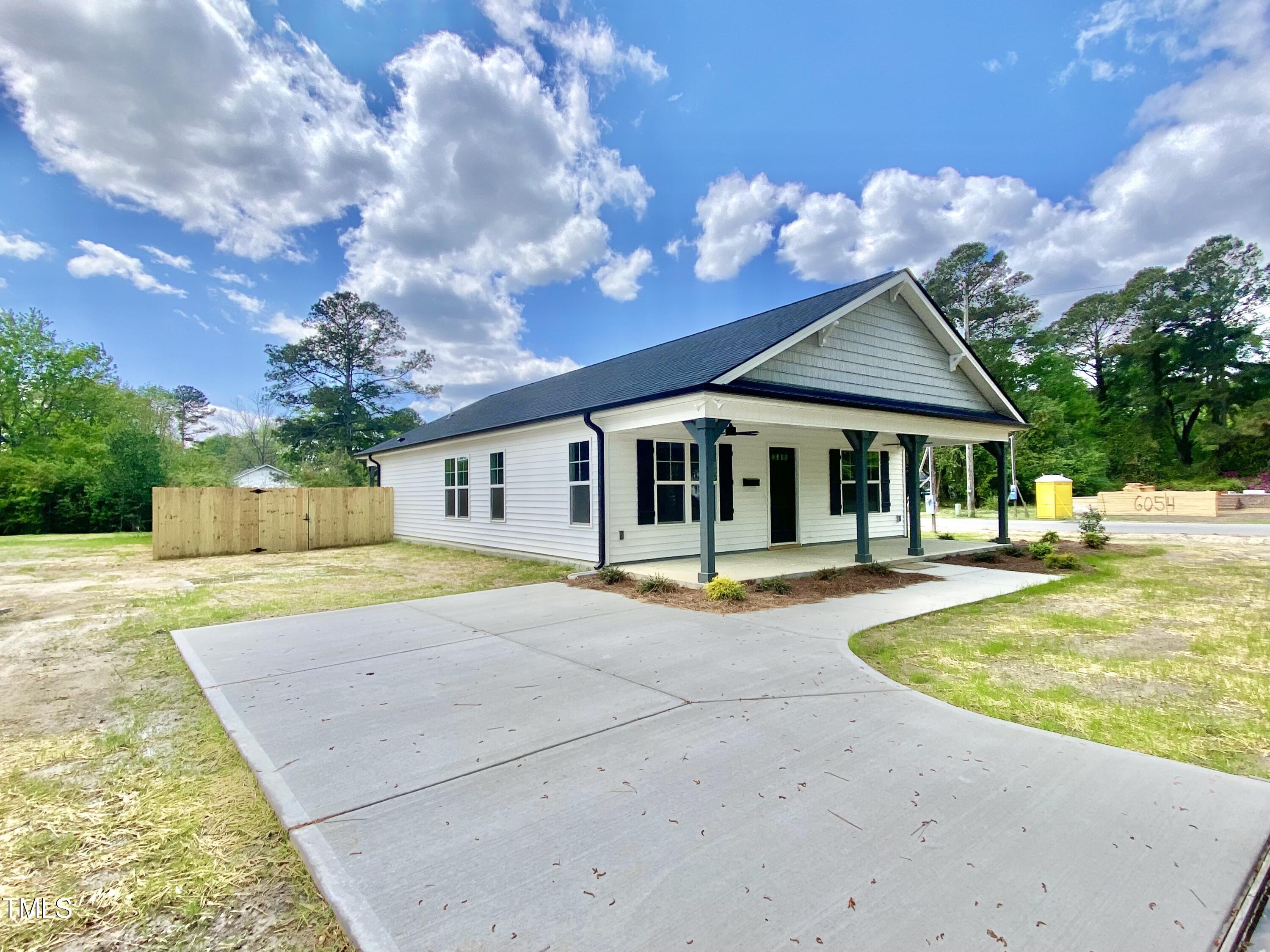 1 Jenkins Street Property Photo 1