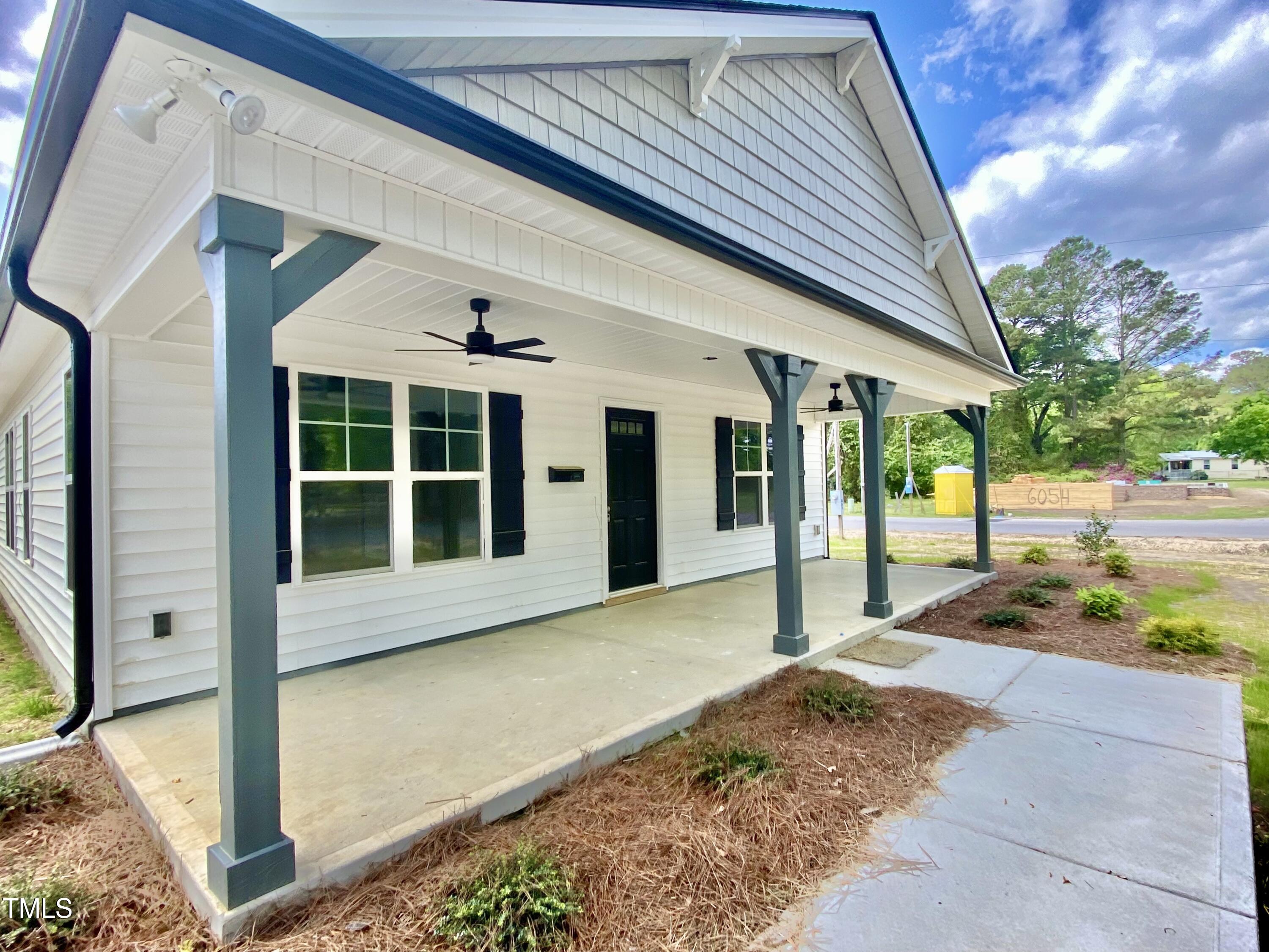 1 Jenkins Street Property Photo 2