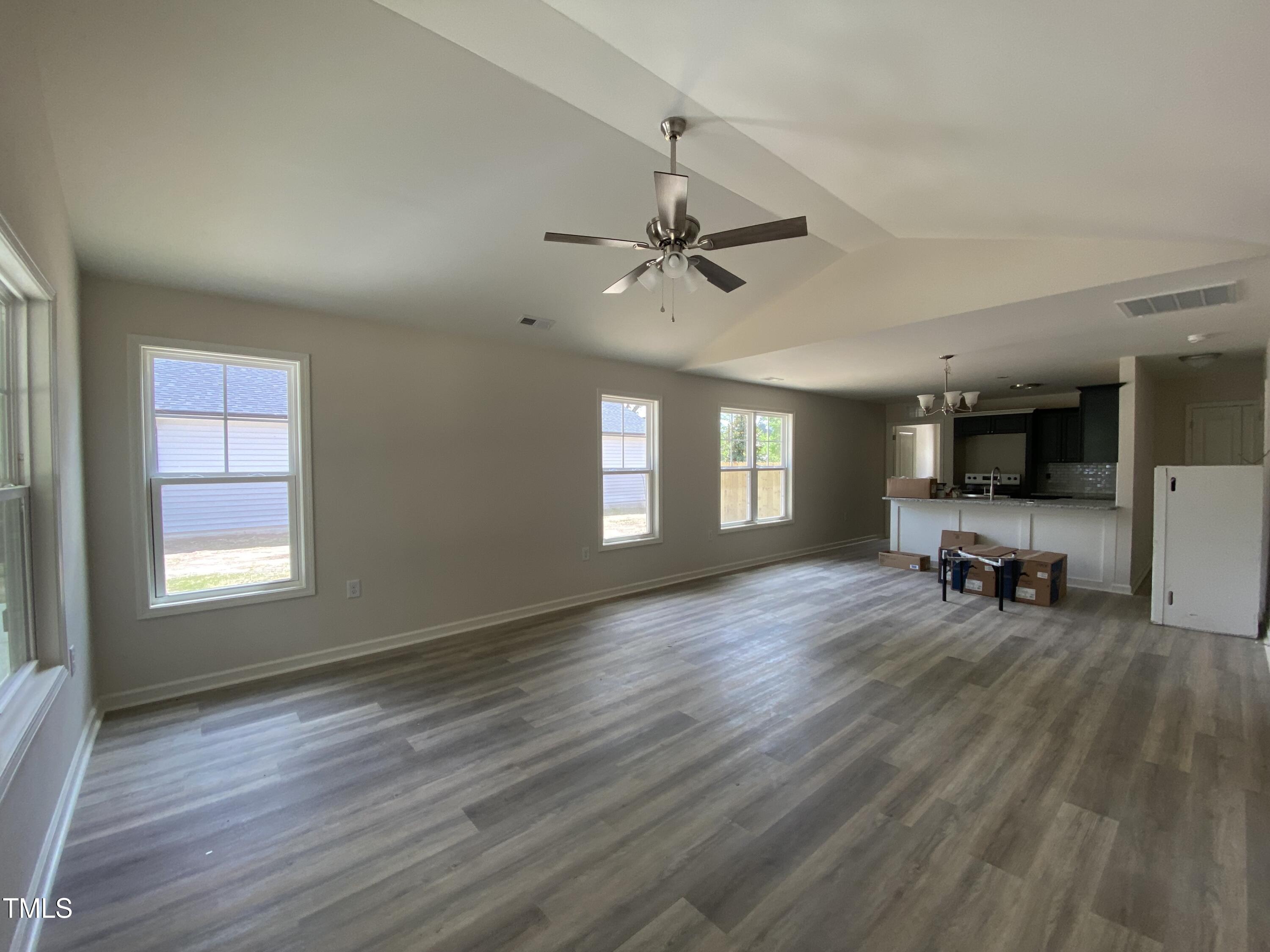 1 Jenkins Street Property Photo 3