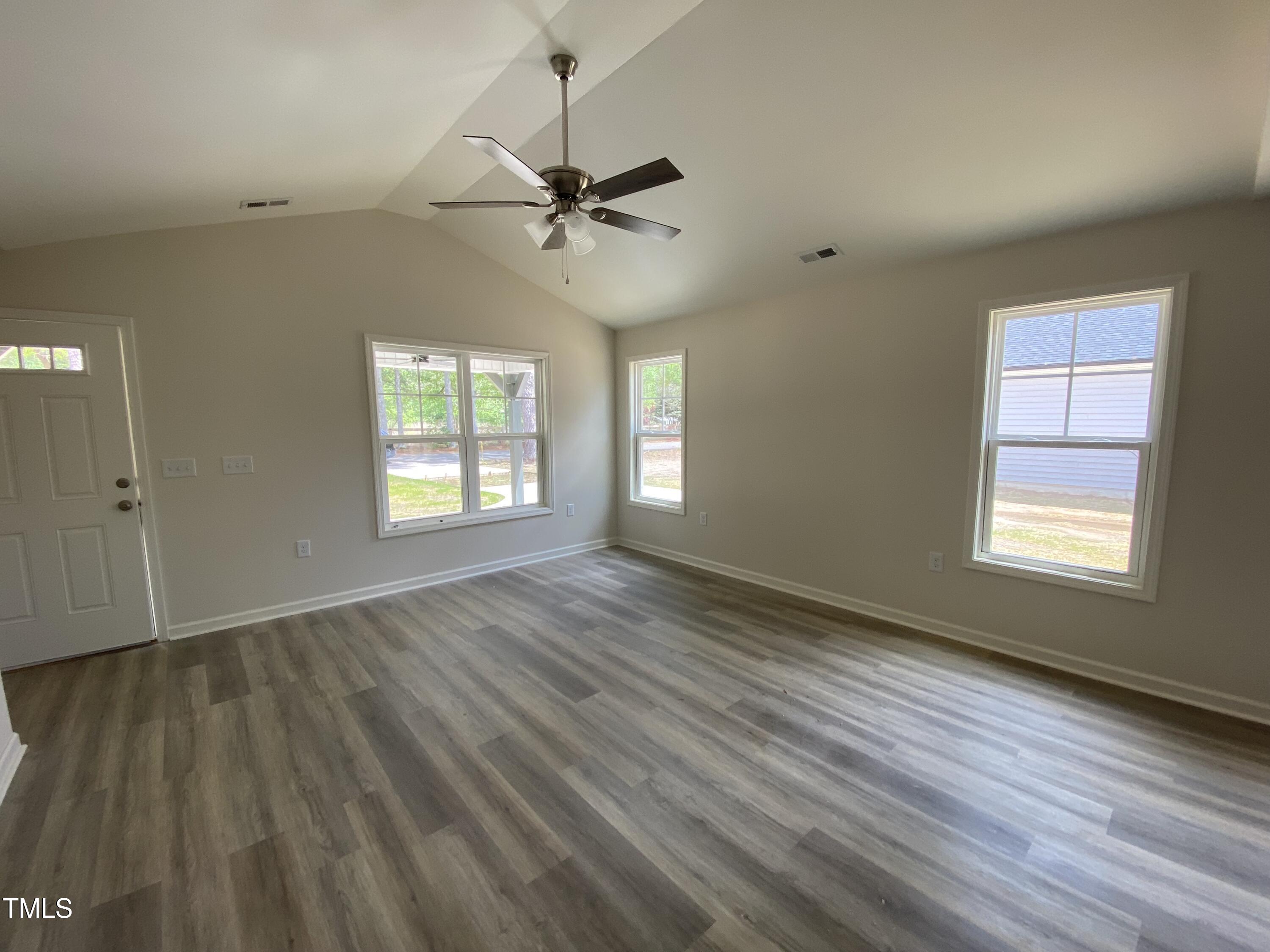 1 Jenkins Street Property Photo 4