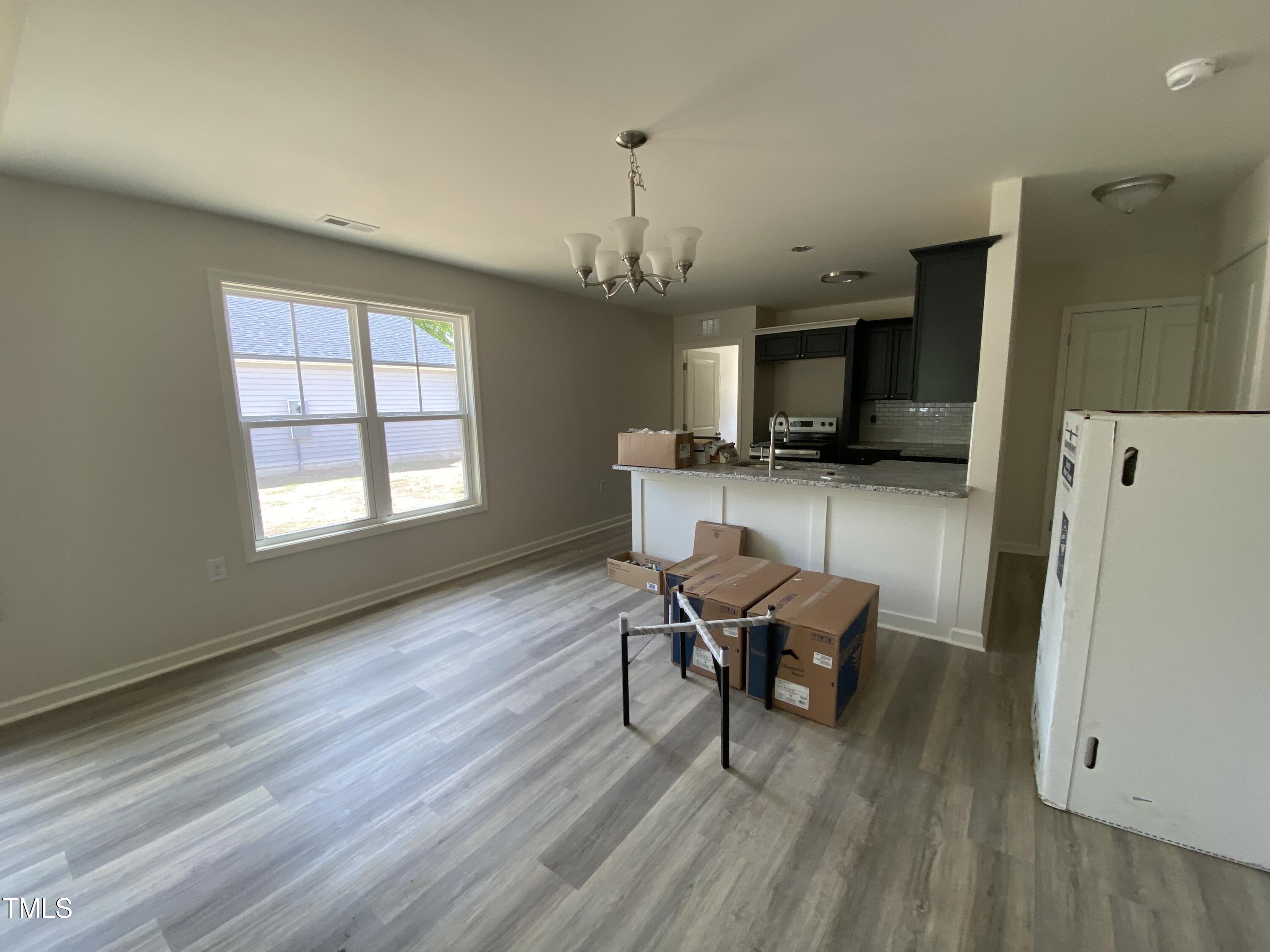 1 Jenkins Street Property Photo 5