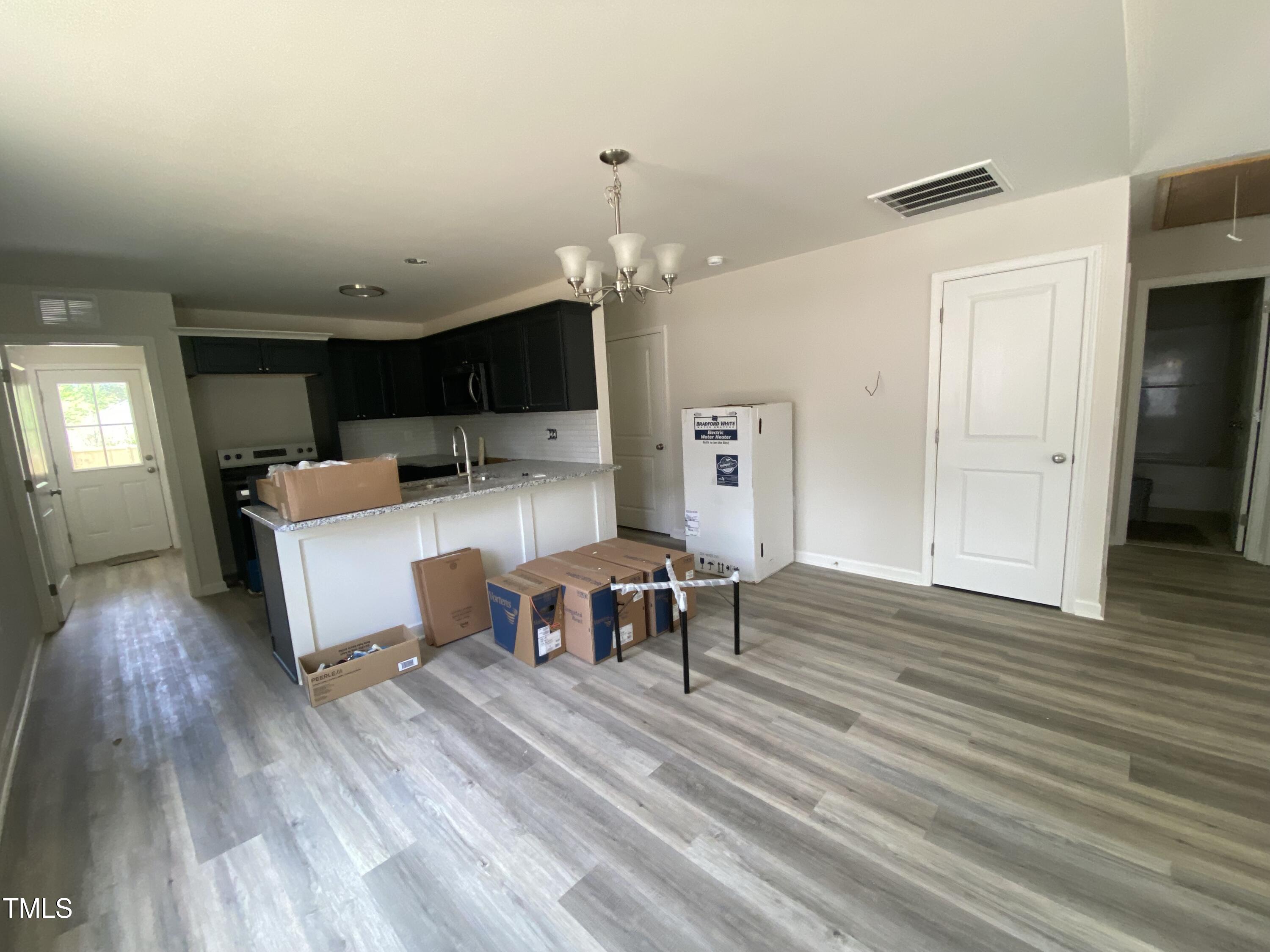 1 Jenkins Street Property Photo 6
