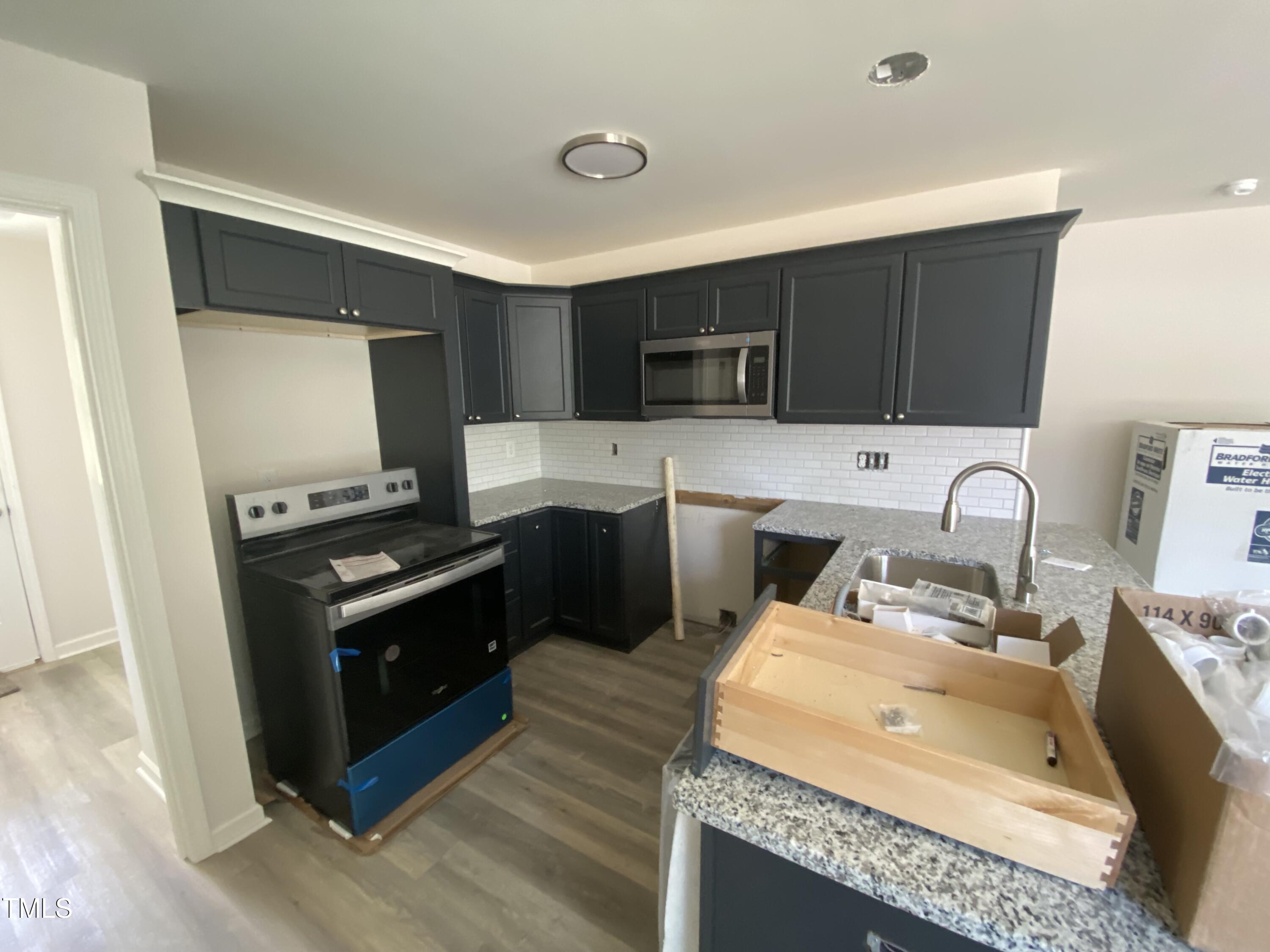 1 Jenkins Street Property Photo 7