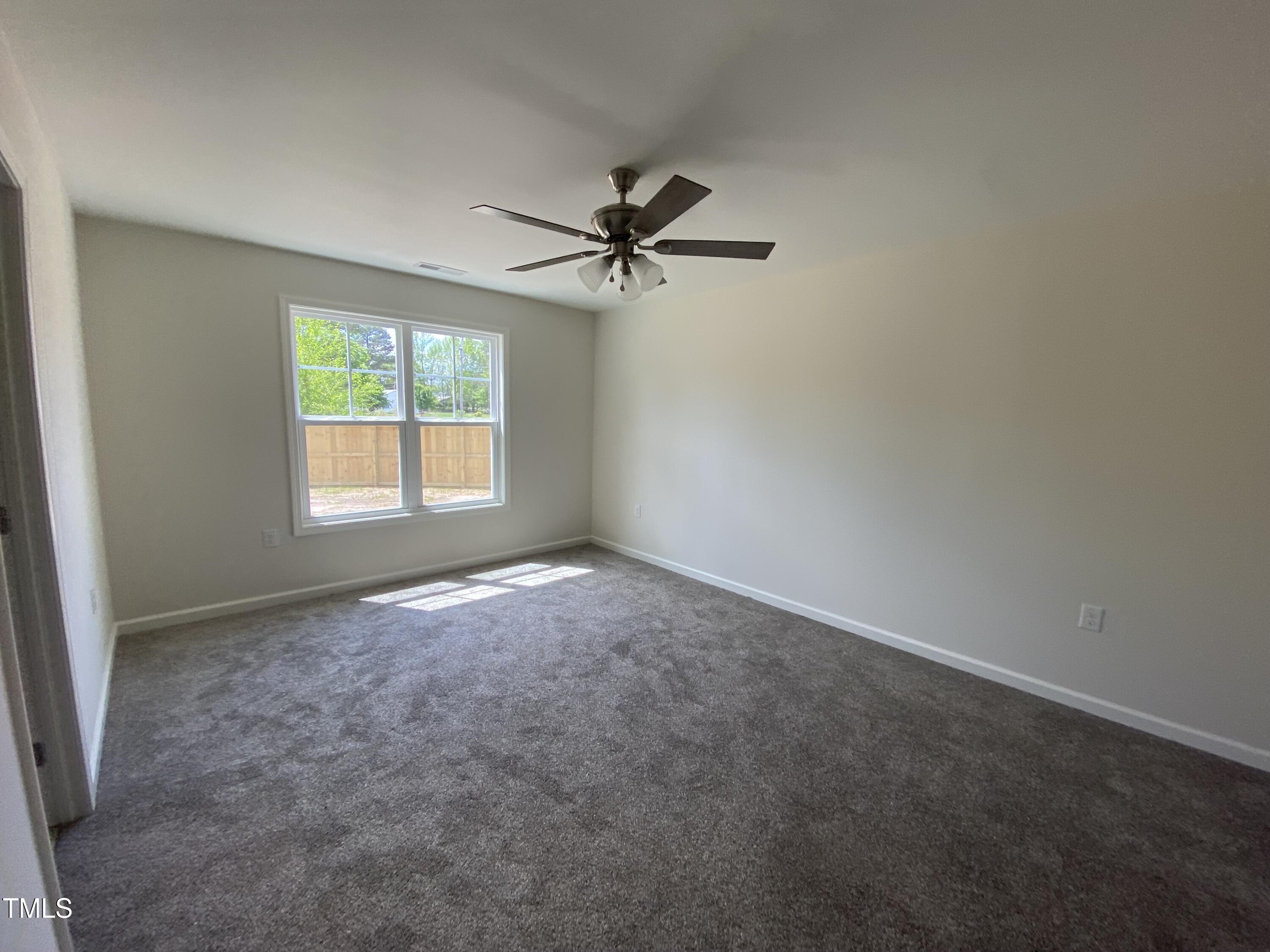 1 Jenkins Street Property Photo 8