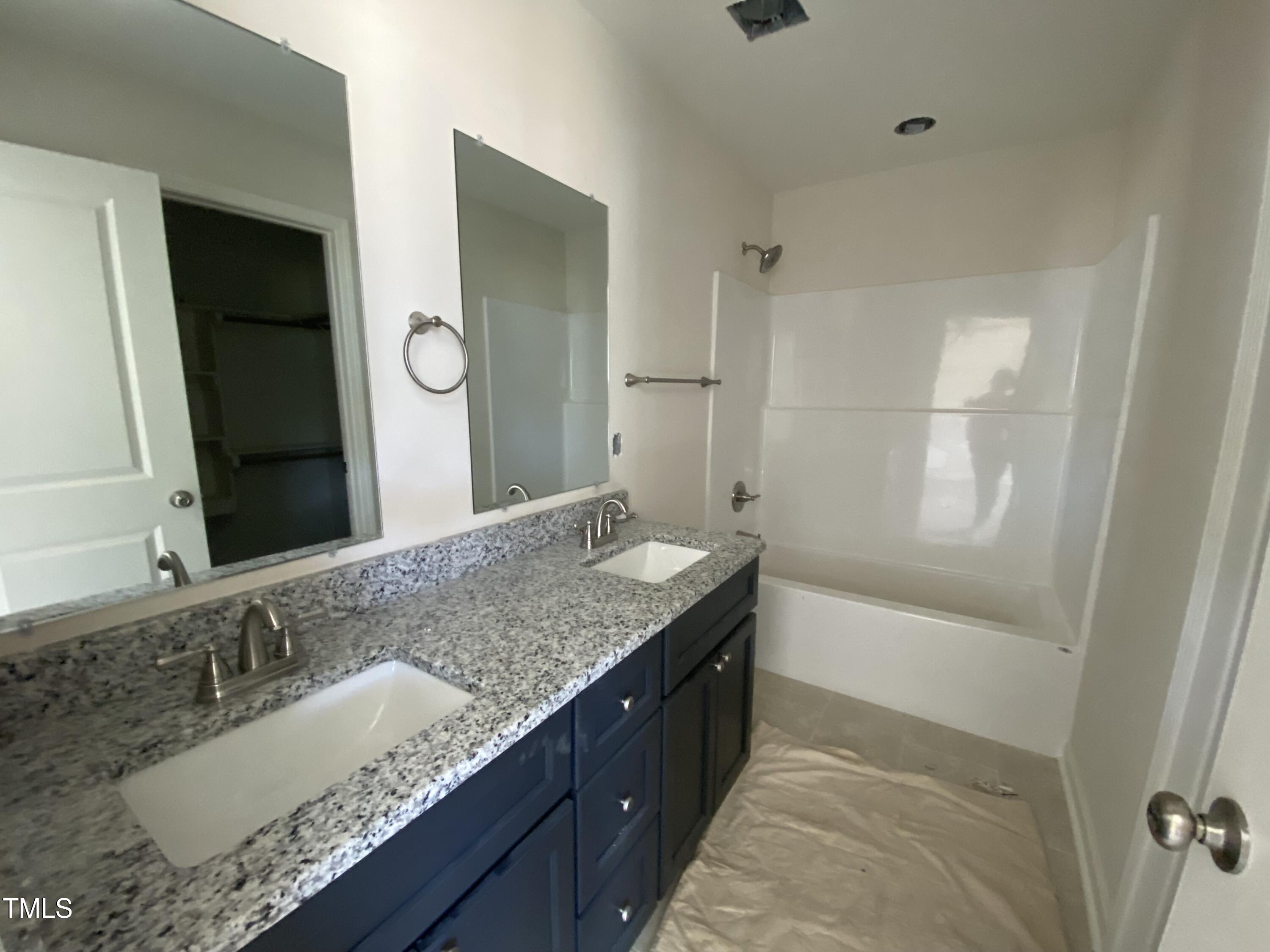 1 Jenkins Street Property Photo 9