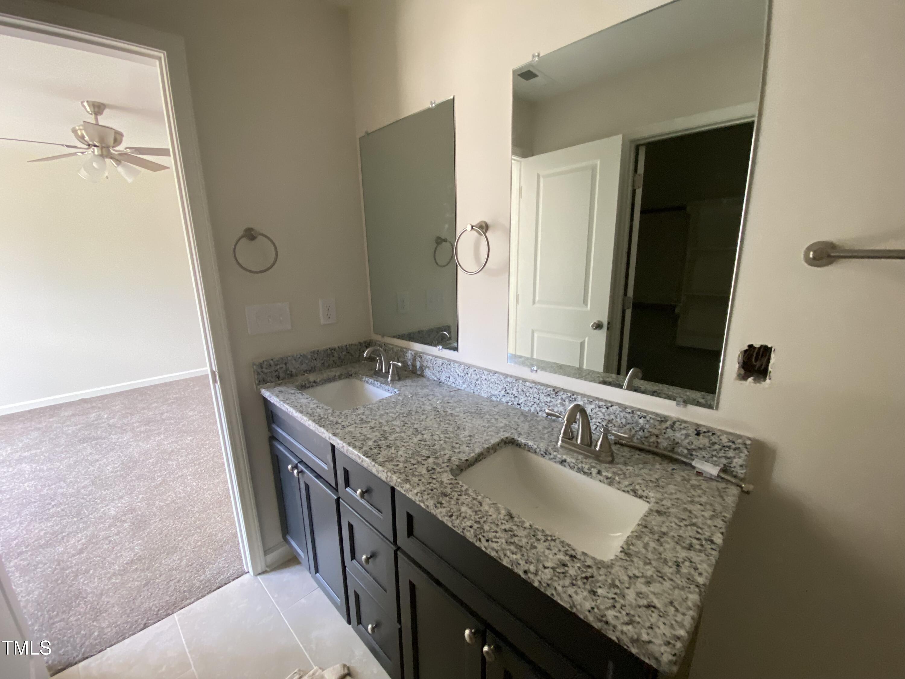 1 Jenkins Street Property Photo 10