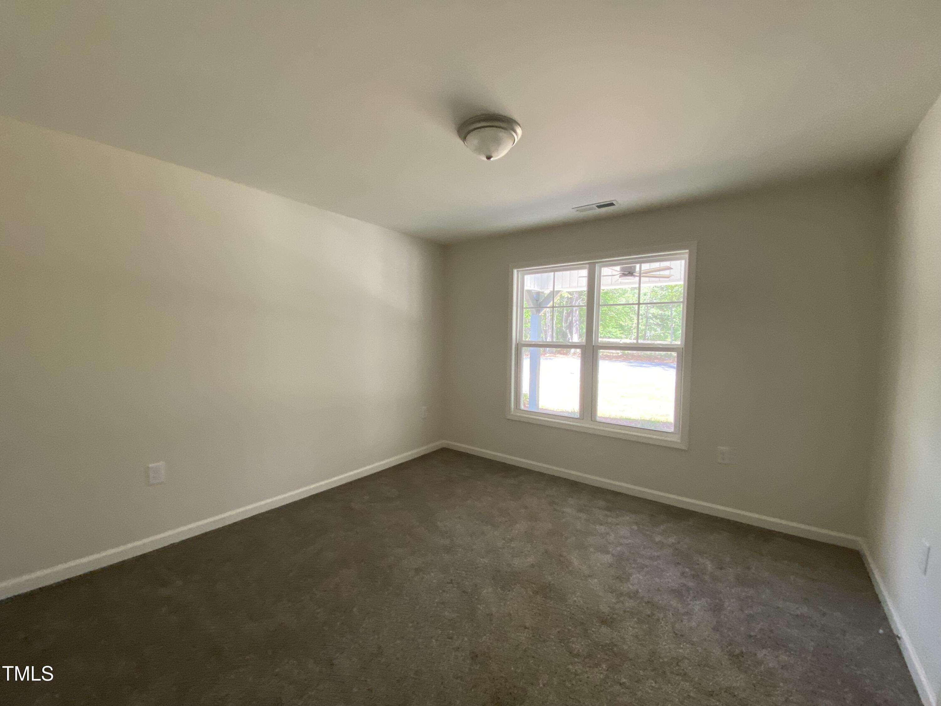1 Jenkins Street Property Photo 11