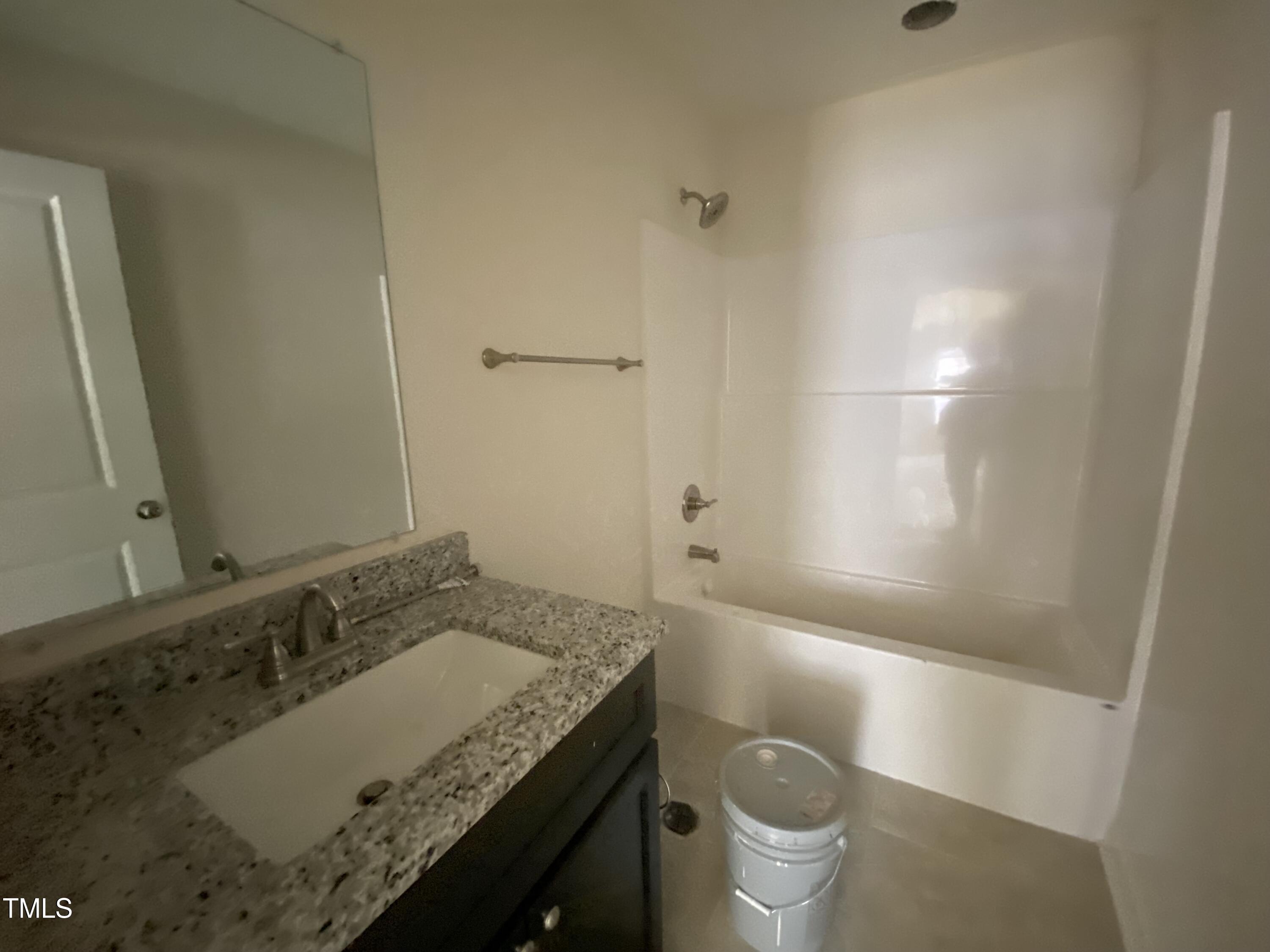 1 Jenkins Street Property Photo 12
