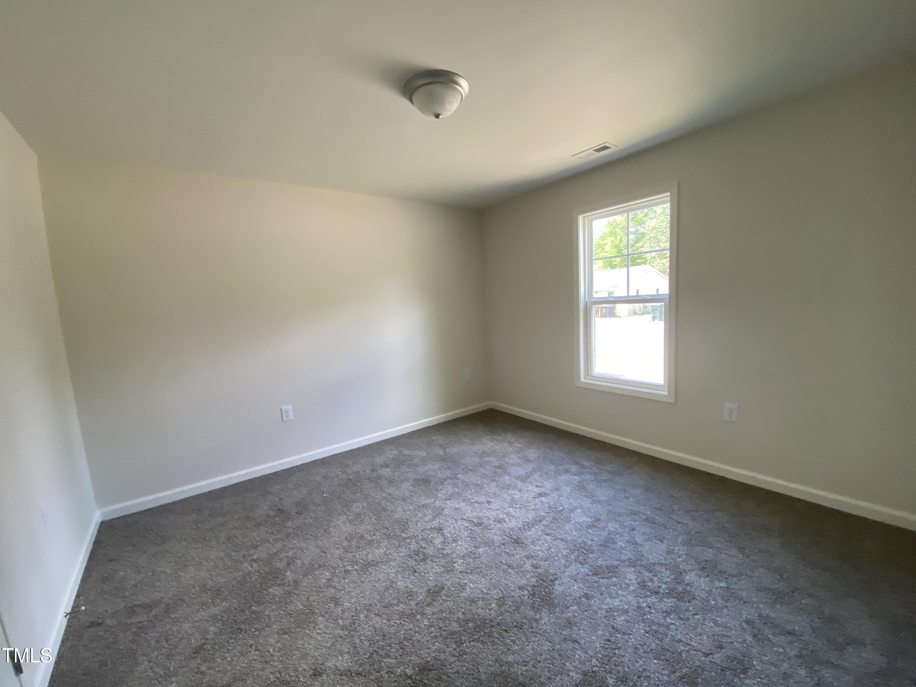 1 Jenkins Street Property Photo 13