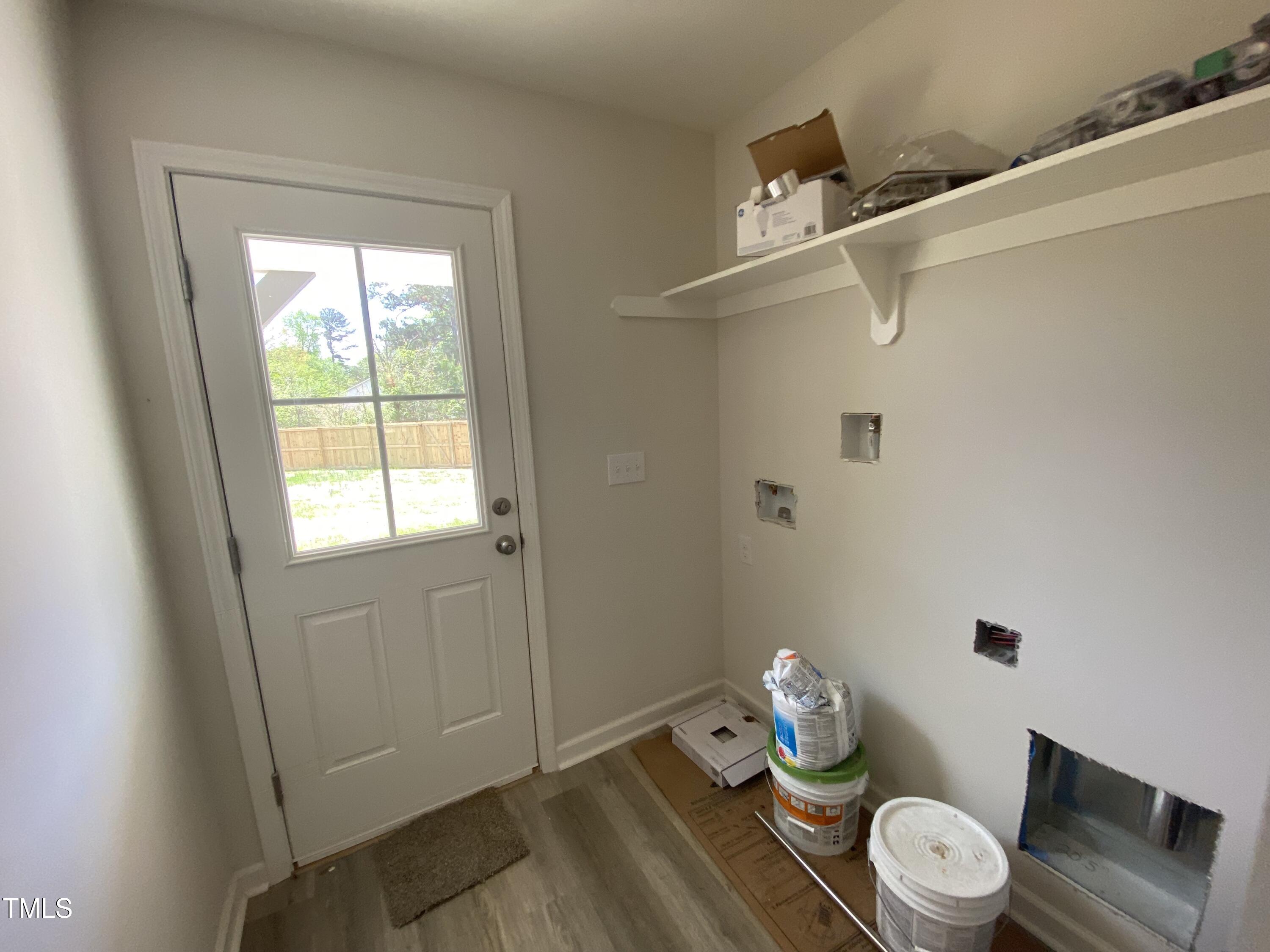 1 Jenkins Street Property Photo 14