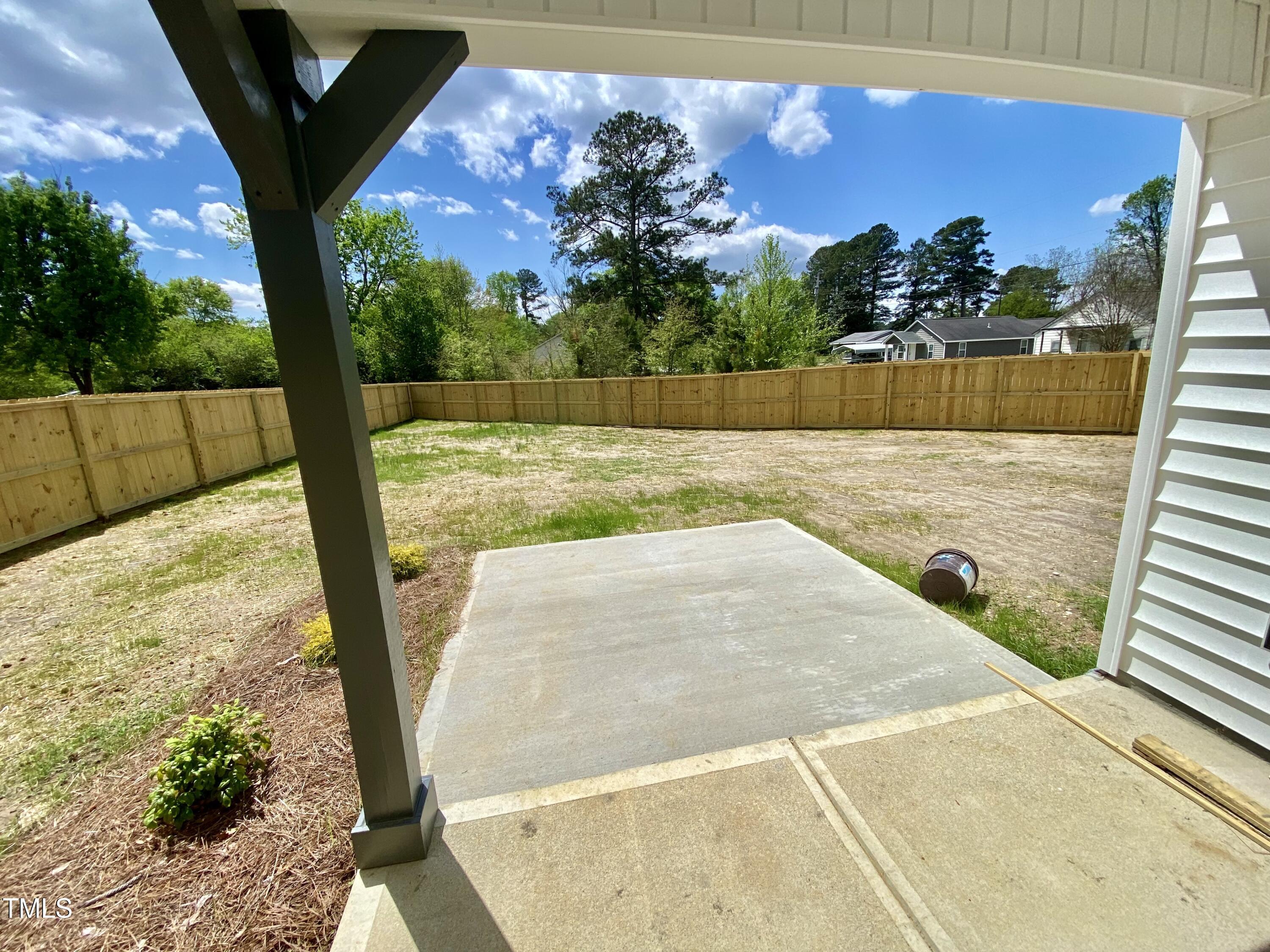 1 Jenkins Street Property Photo 15