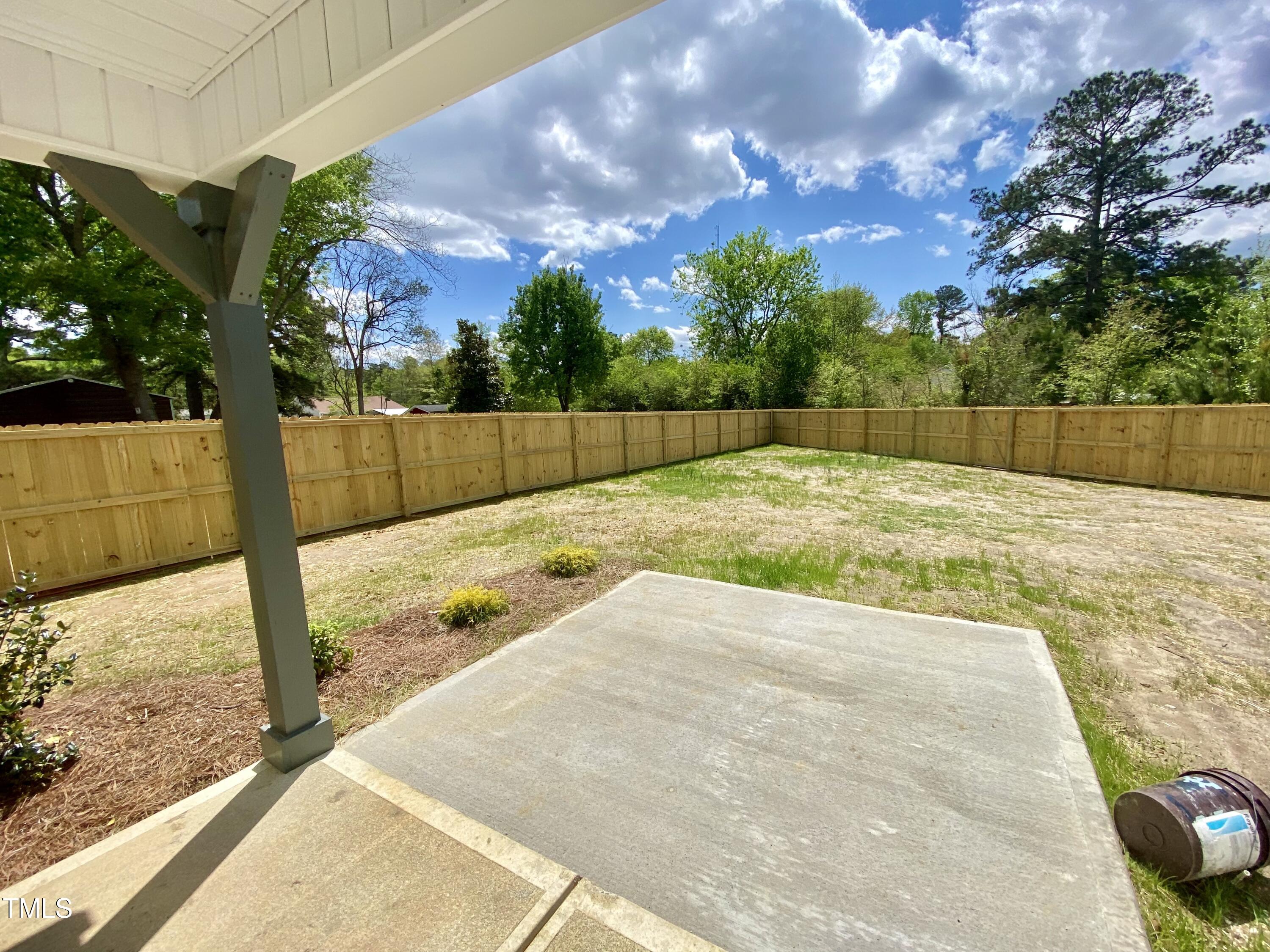 1 Jenkins Street Property Photo 16