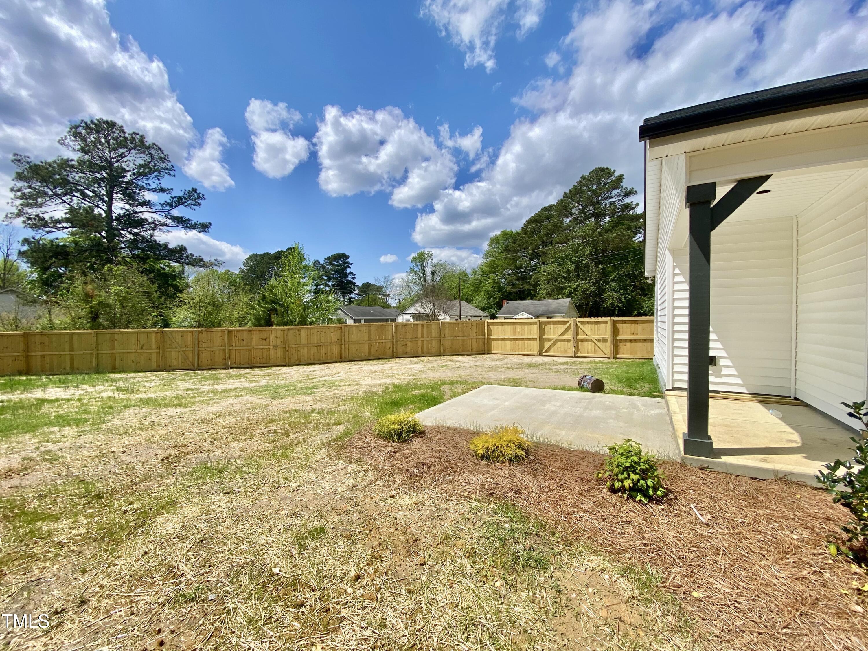 1 Jenkins Street Property Photo 17