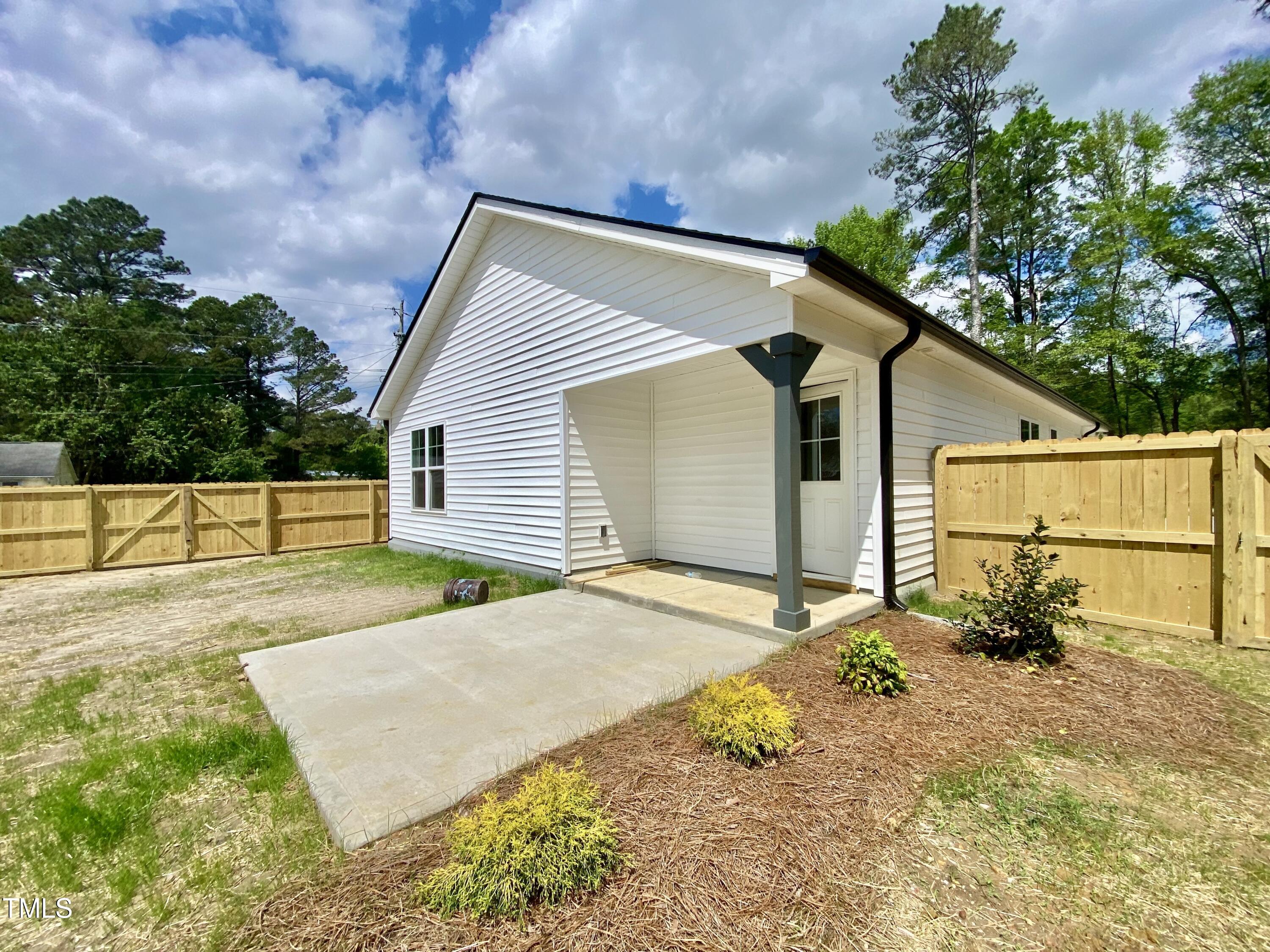1 Jenkins Street Property Photo 18