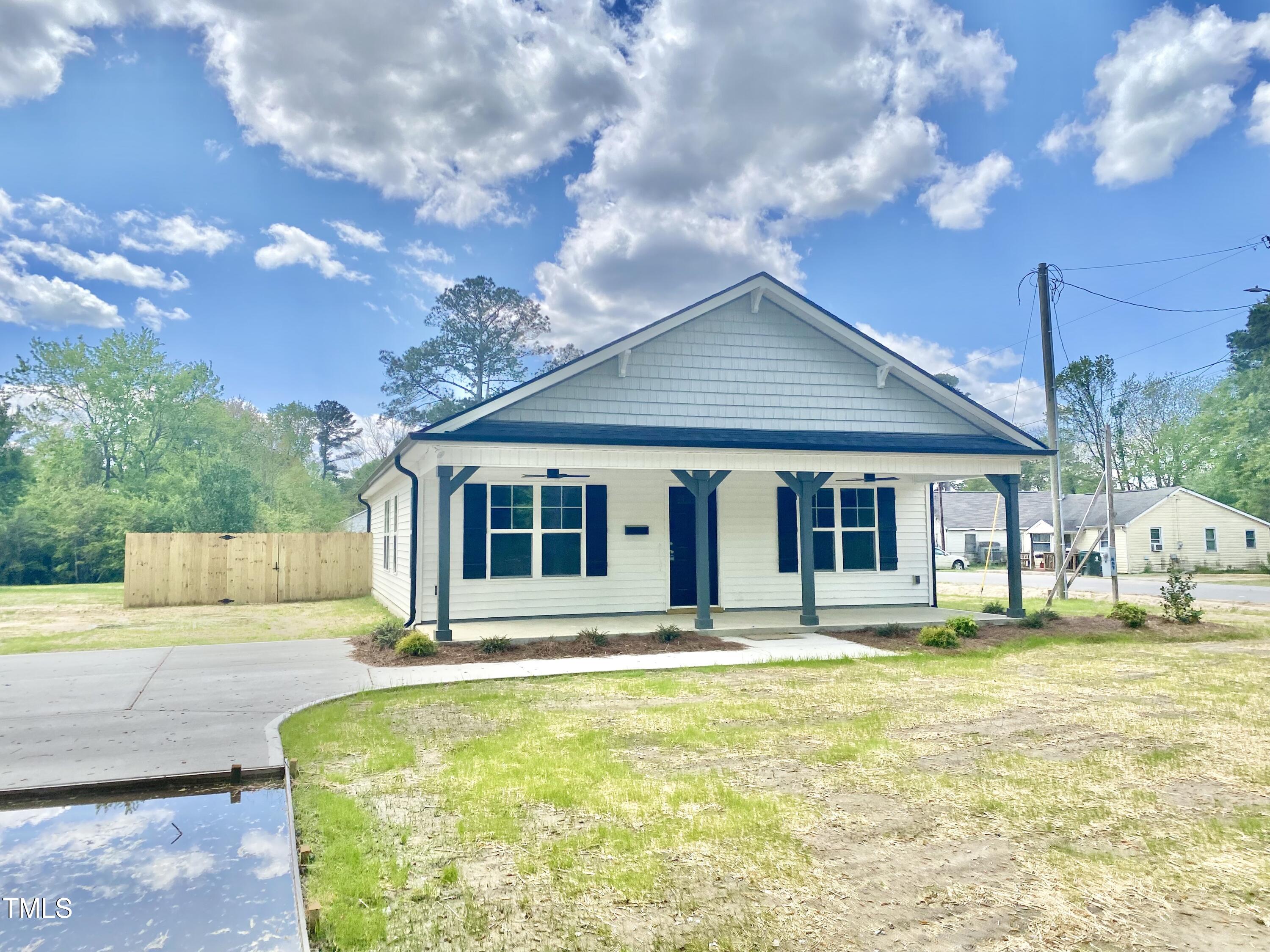 1 Jenkins Street Property Photo 19